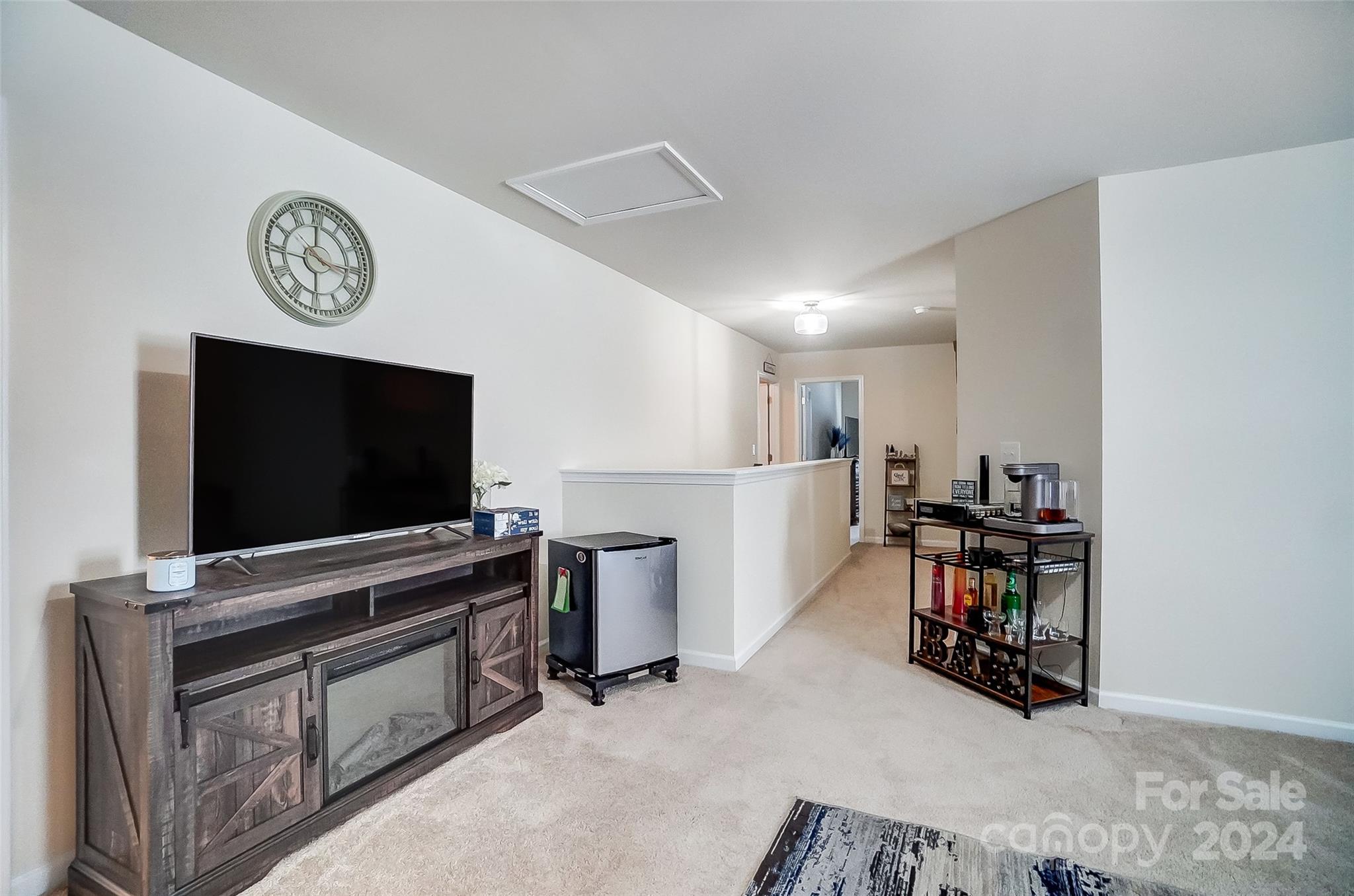 Ebenezer Village - Residential