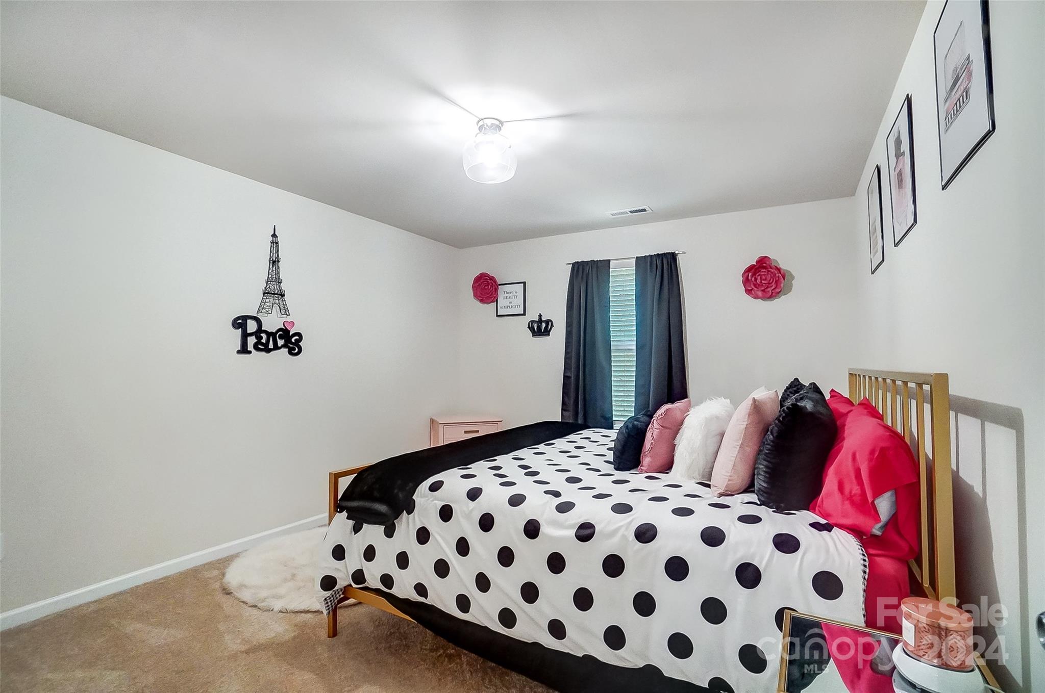 Ebenezer Village - Residential