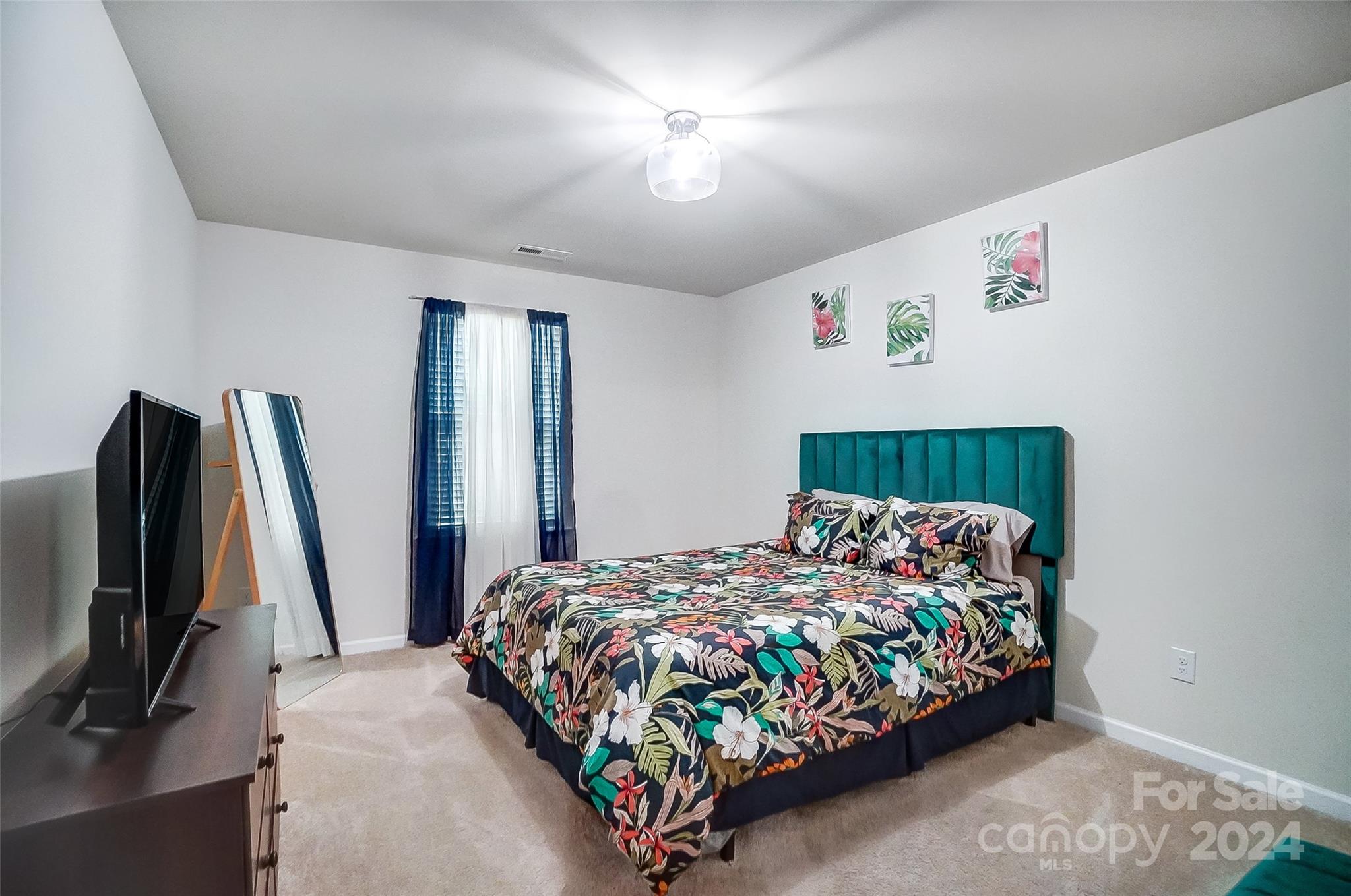 Ebenezer Village - Residential