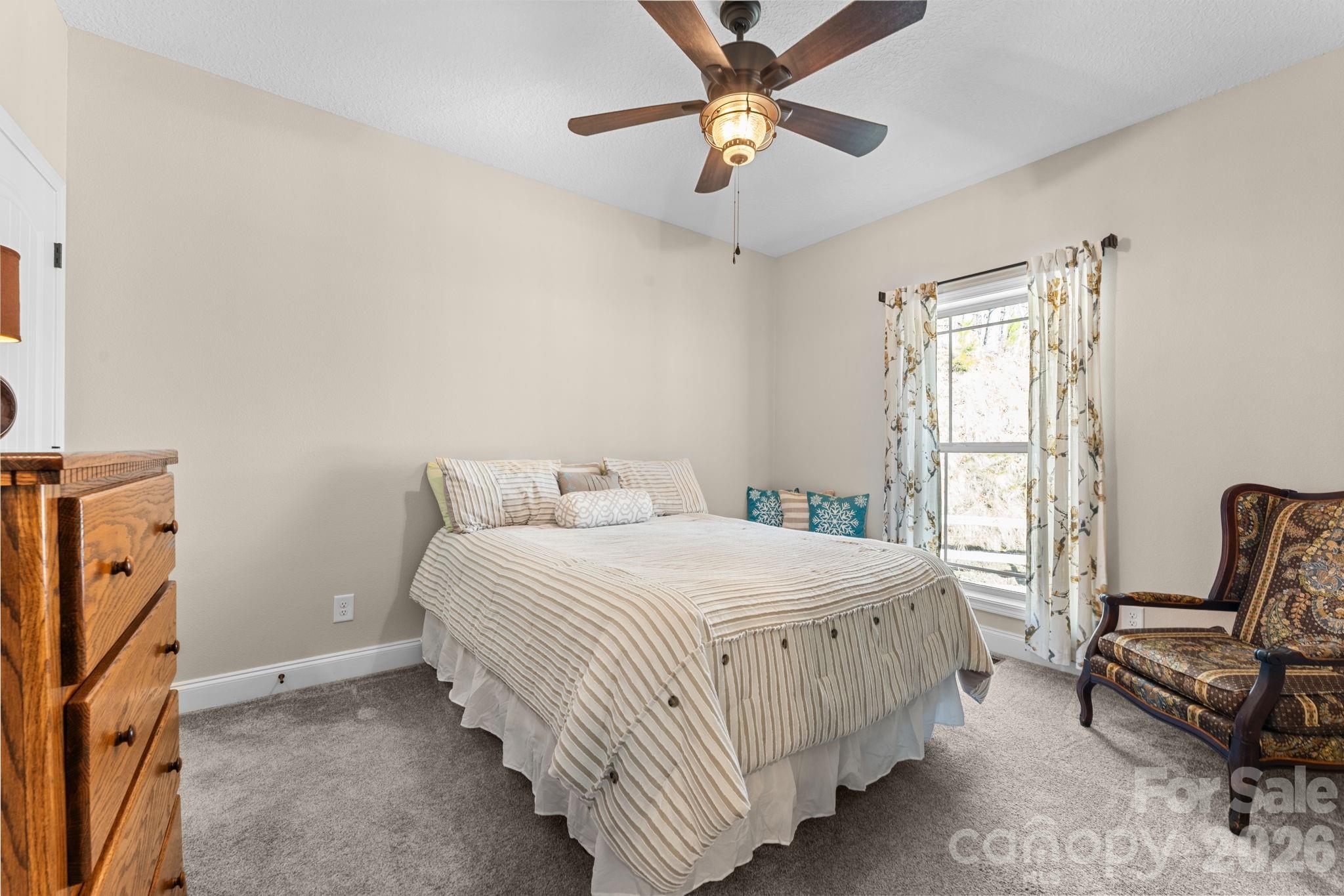 Mountain View - Residential