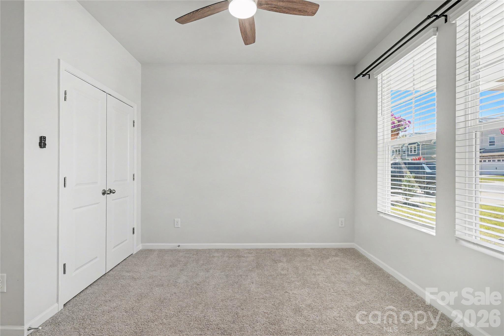 155 Ella Claire Drive