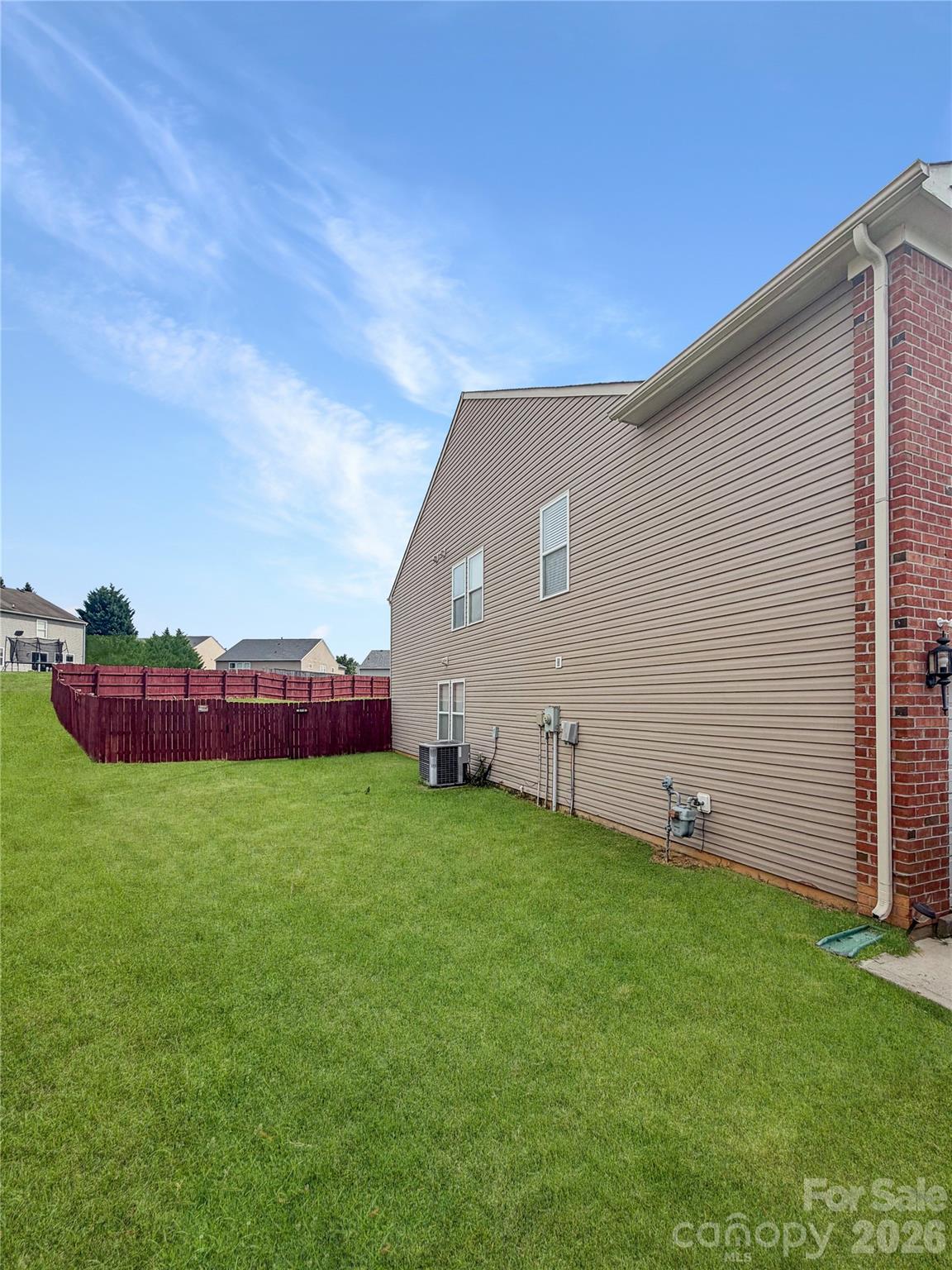 336 Farm Springs Drive