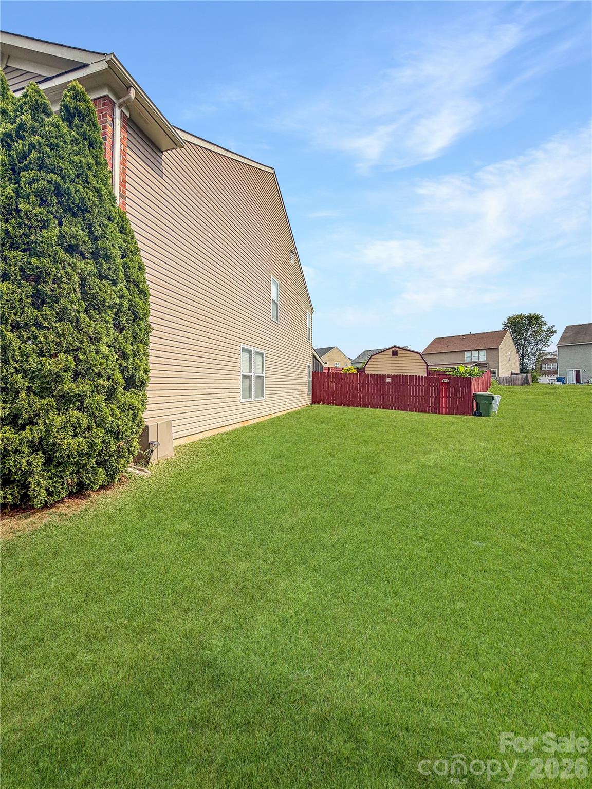 336 Farm Springs Drive