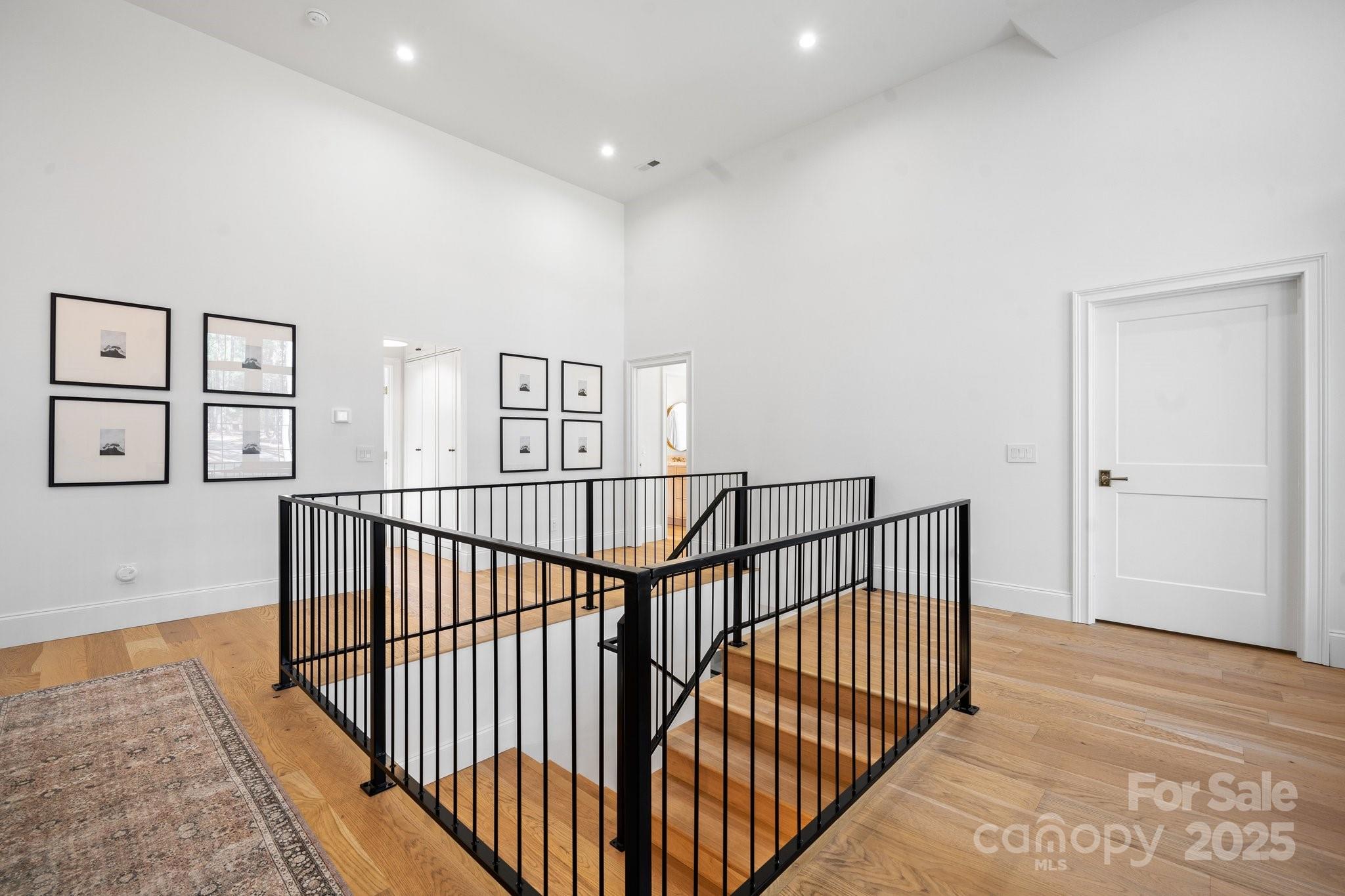 Anchors Landing - Residential