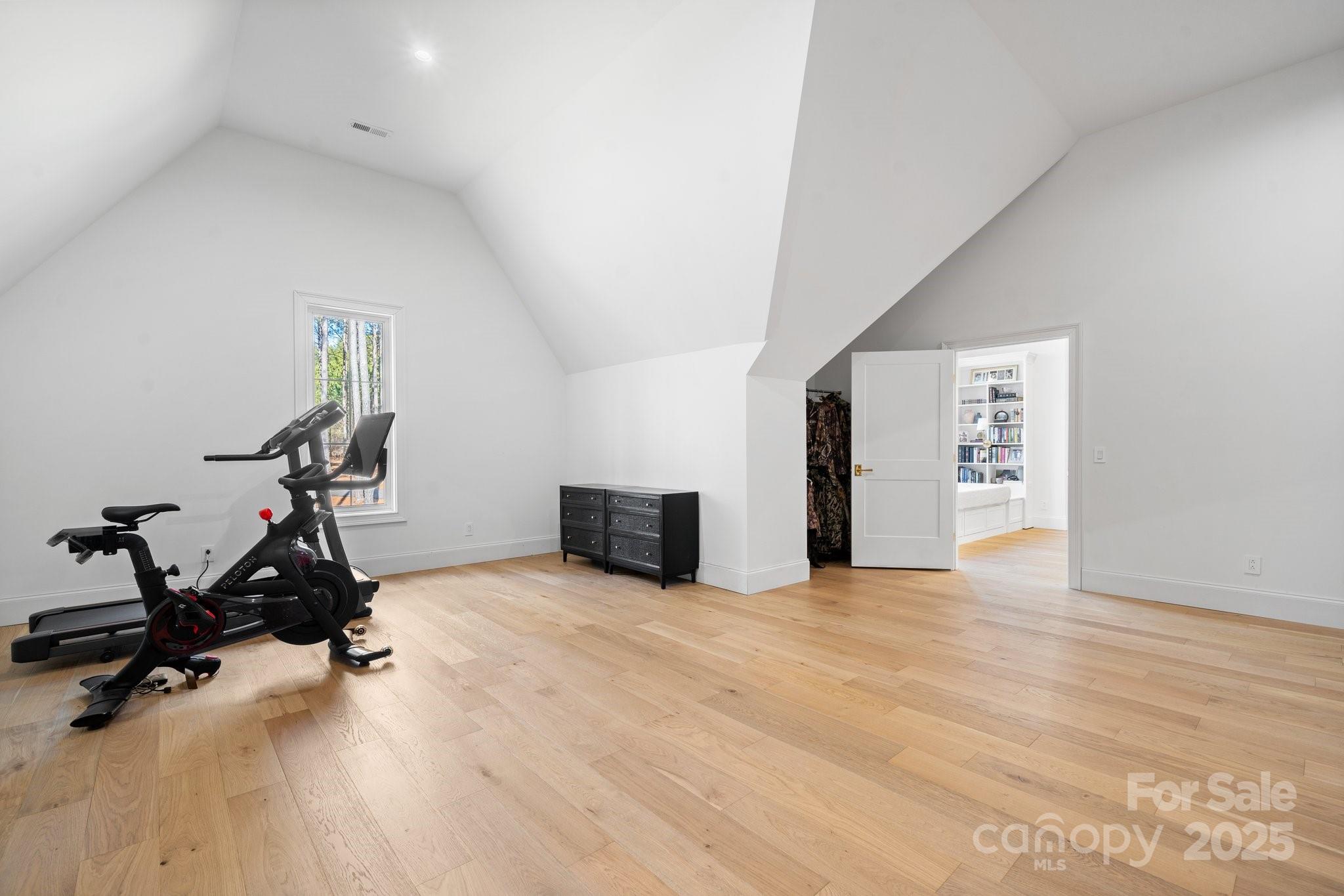 Anchors Landing - Residential