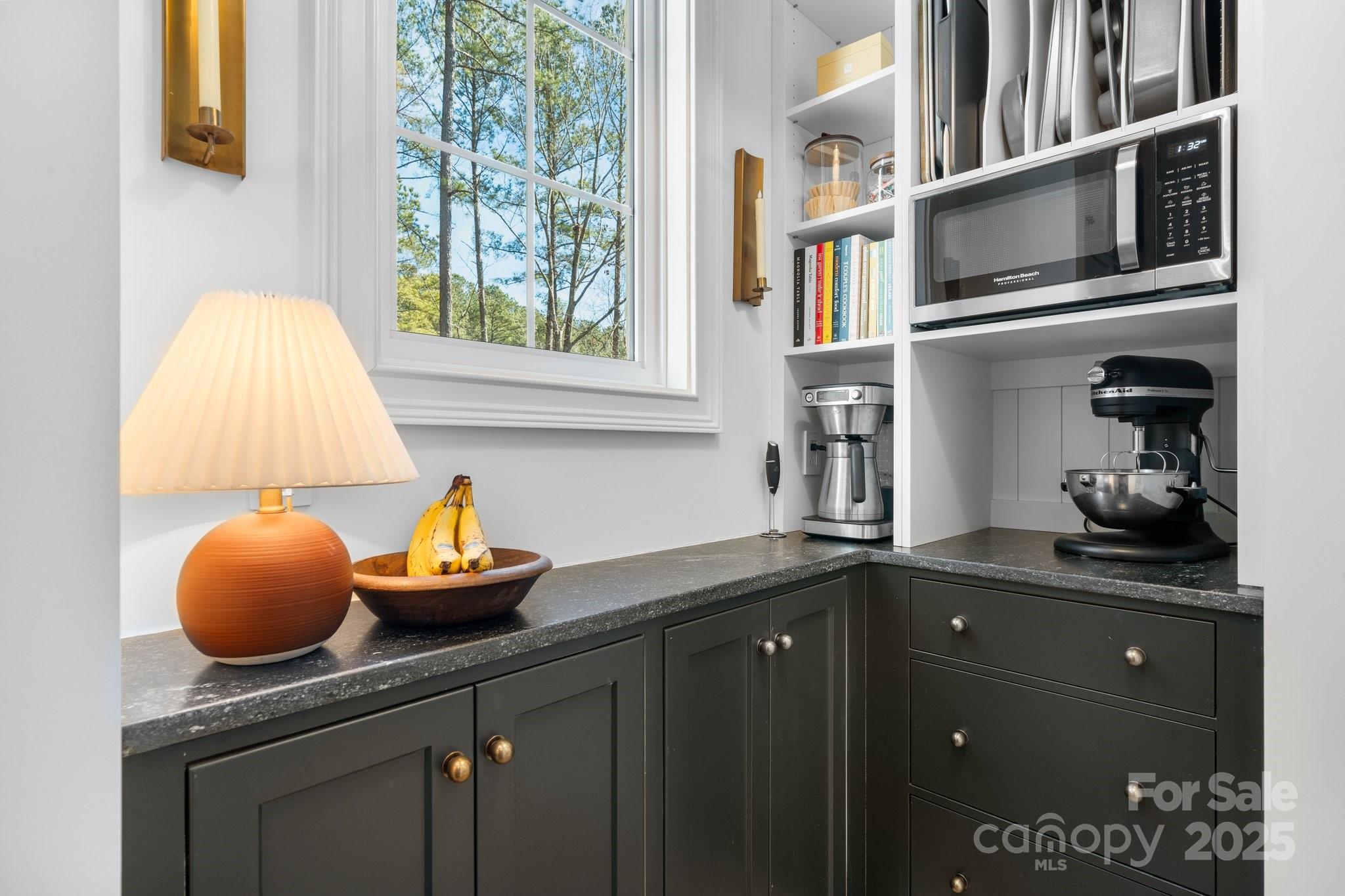 Anchors Landing - Residential