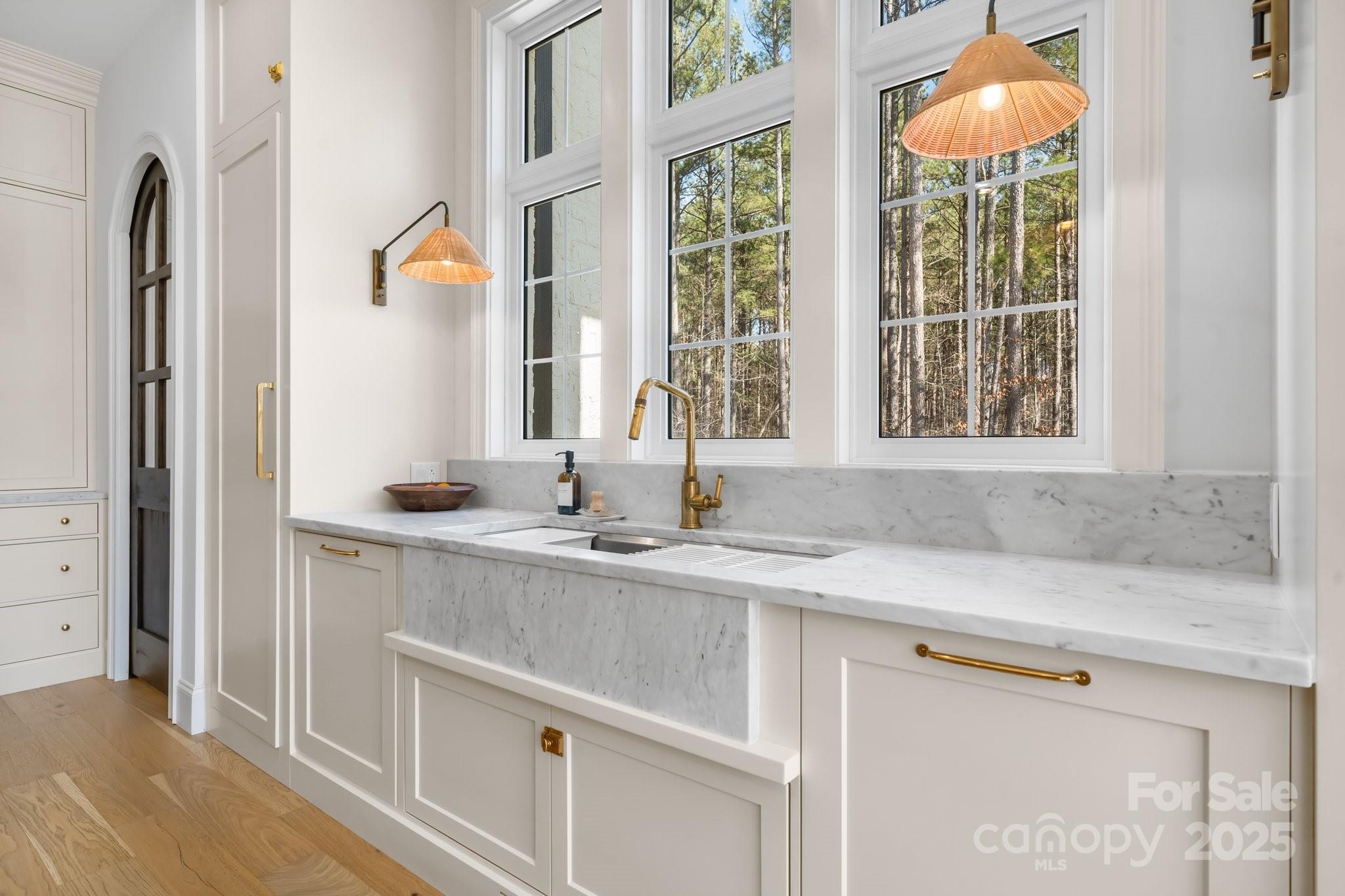 Anchors Landing - Residential