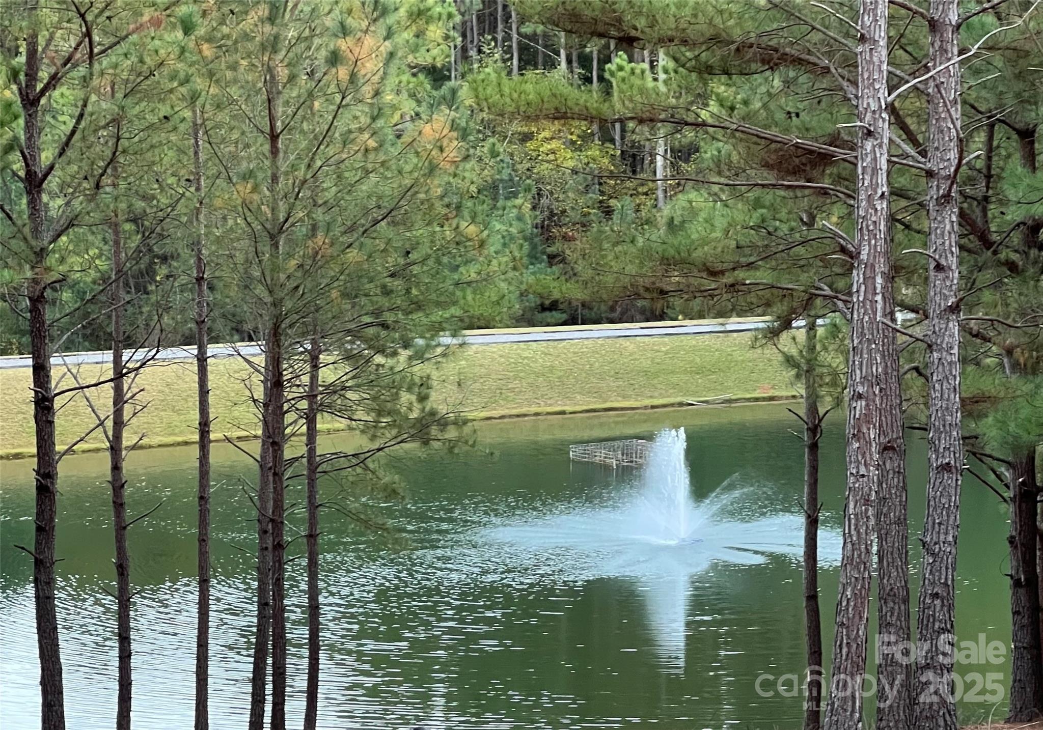 Anchors Landing - Residential