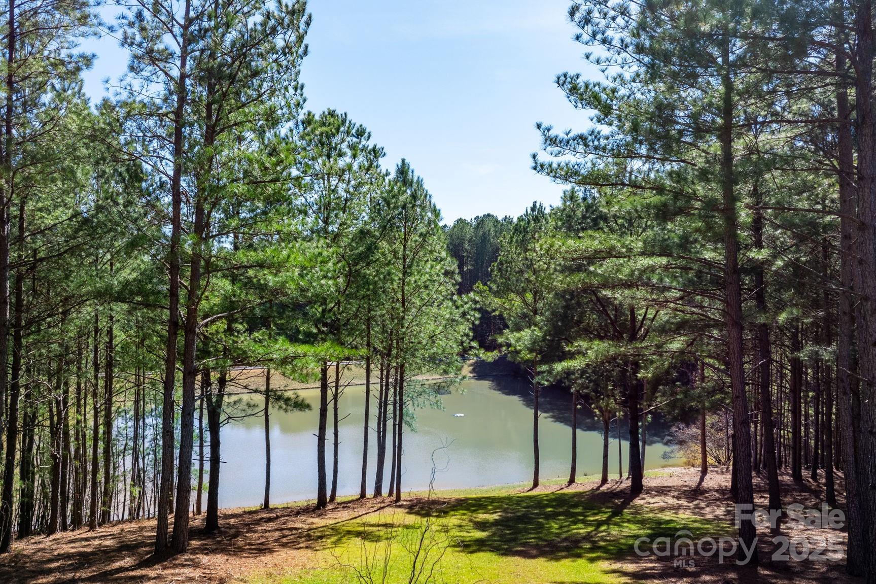 Anchors Landing - Residential