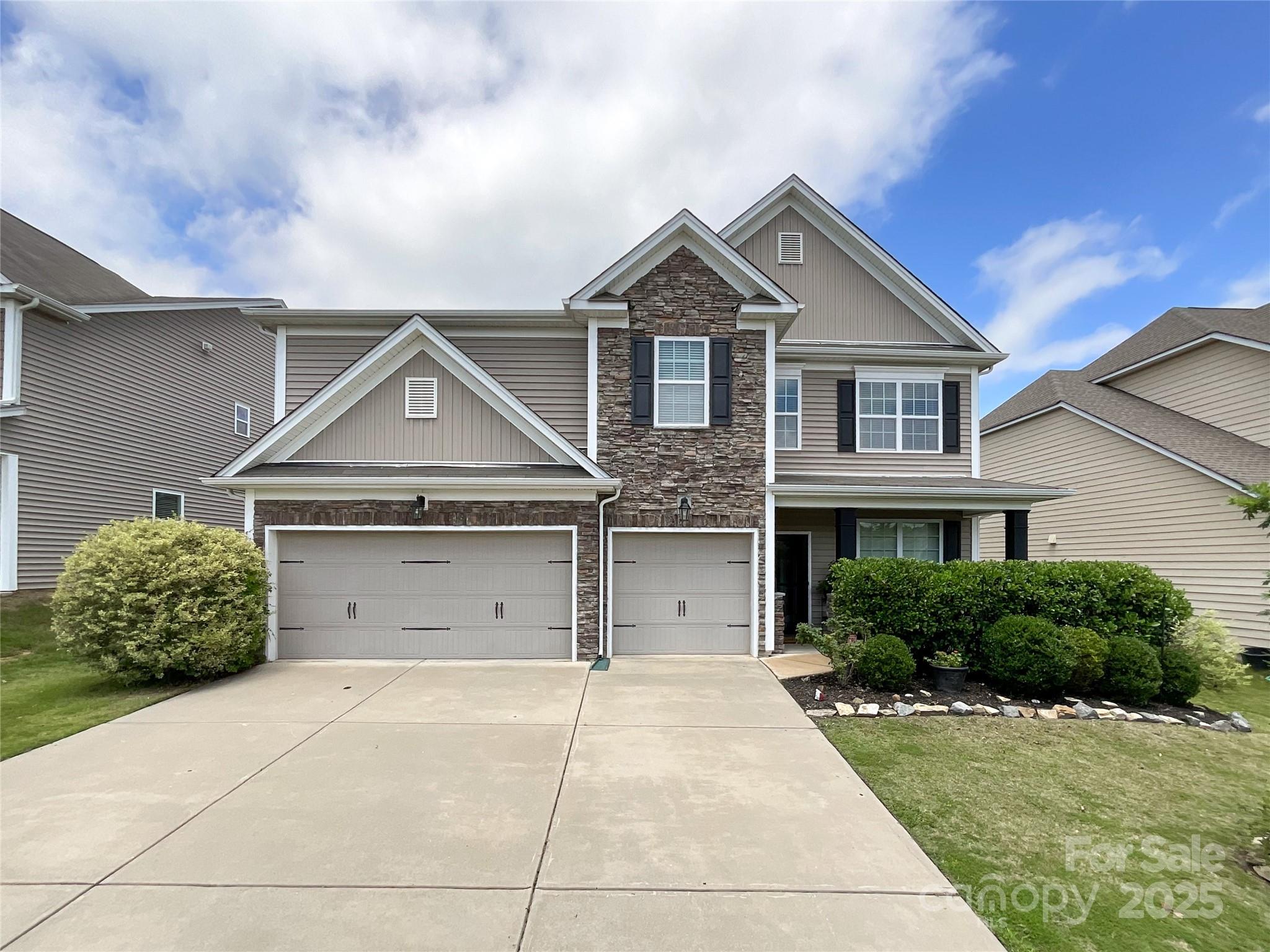 1810 Kerwick Court