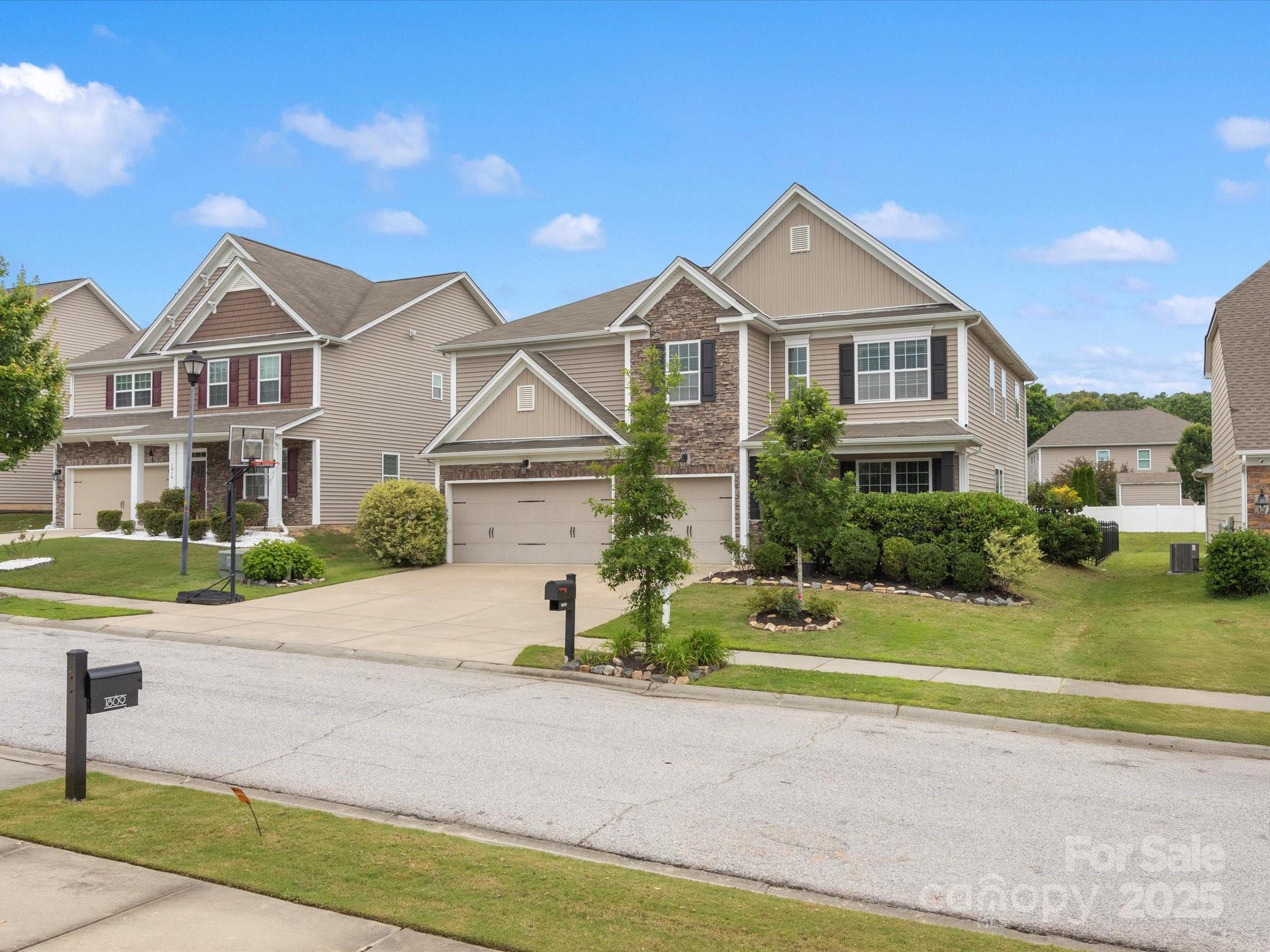 1810 Kerwick Court