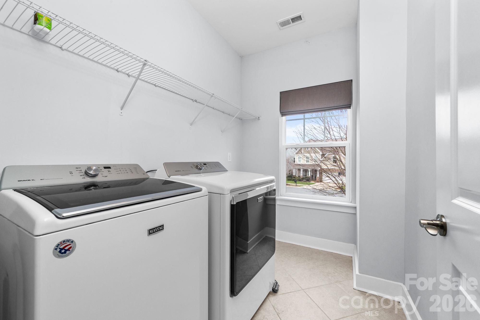 Mcadenville Village - Residential