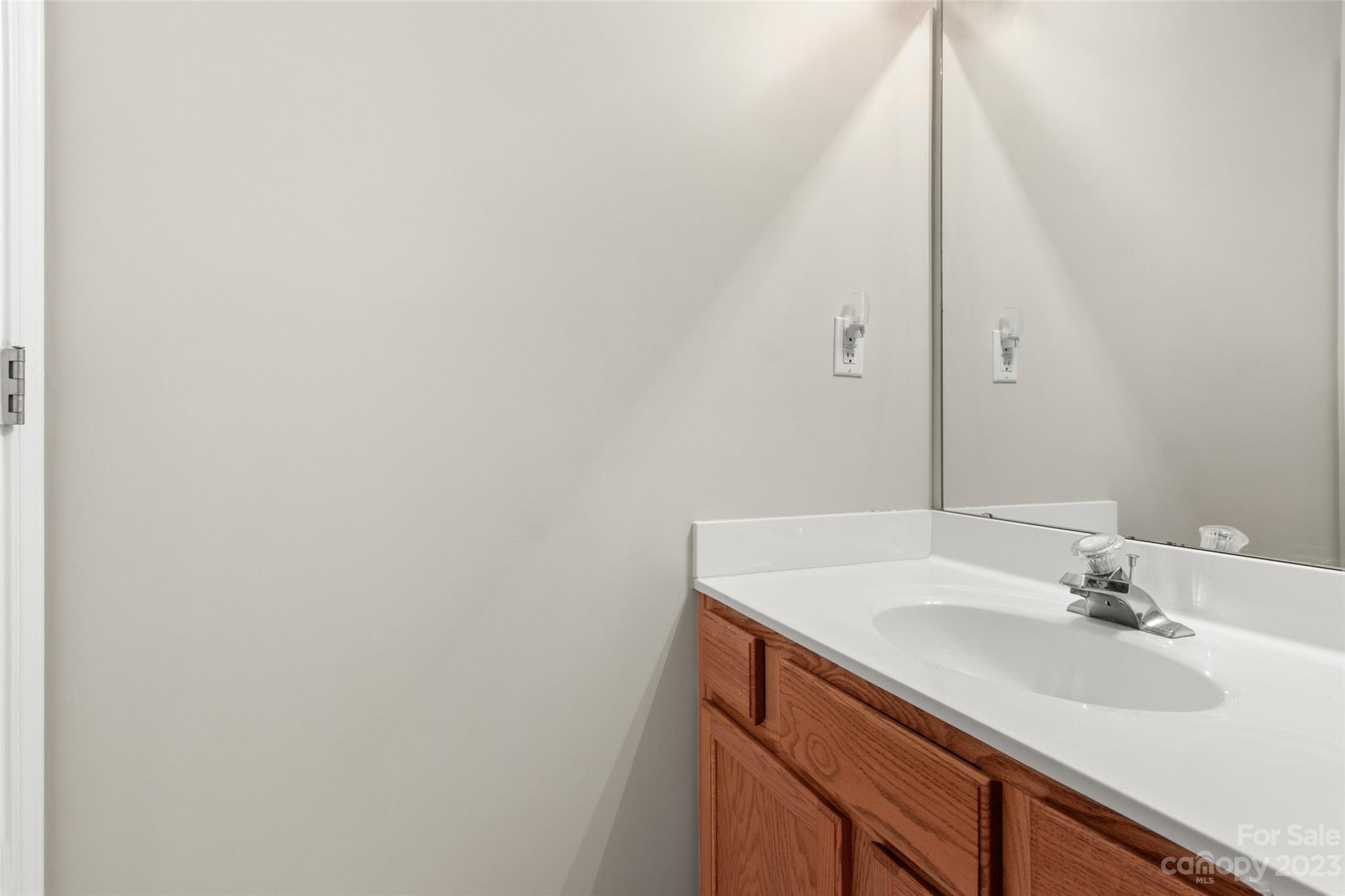 Sheffield Pointe - Residential