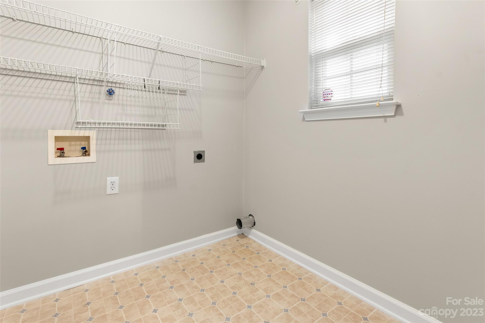 Sheffield Pointe - Residential