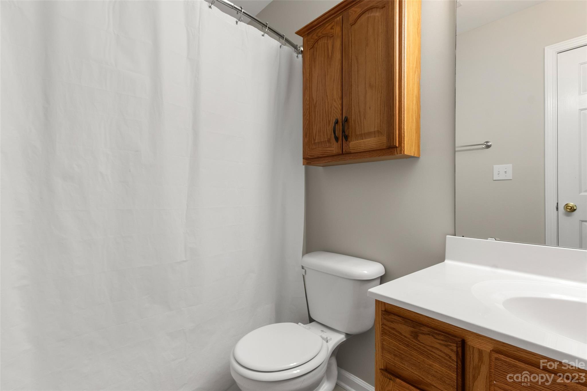 Sheffield Pointe - Residential