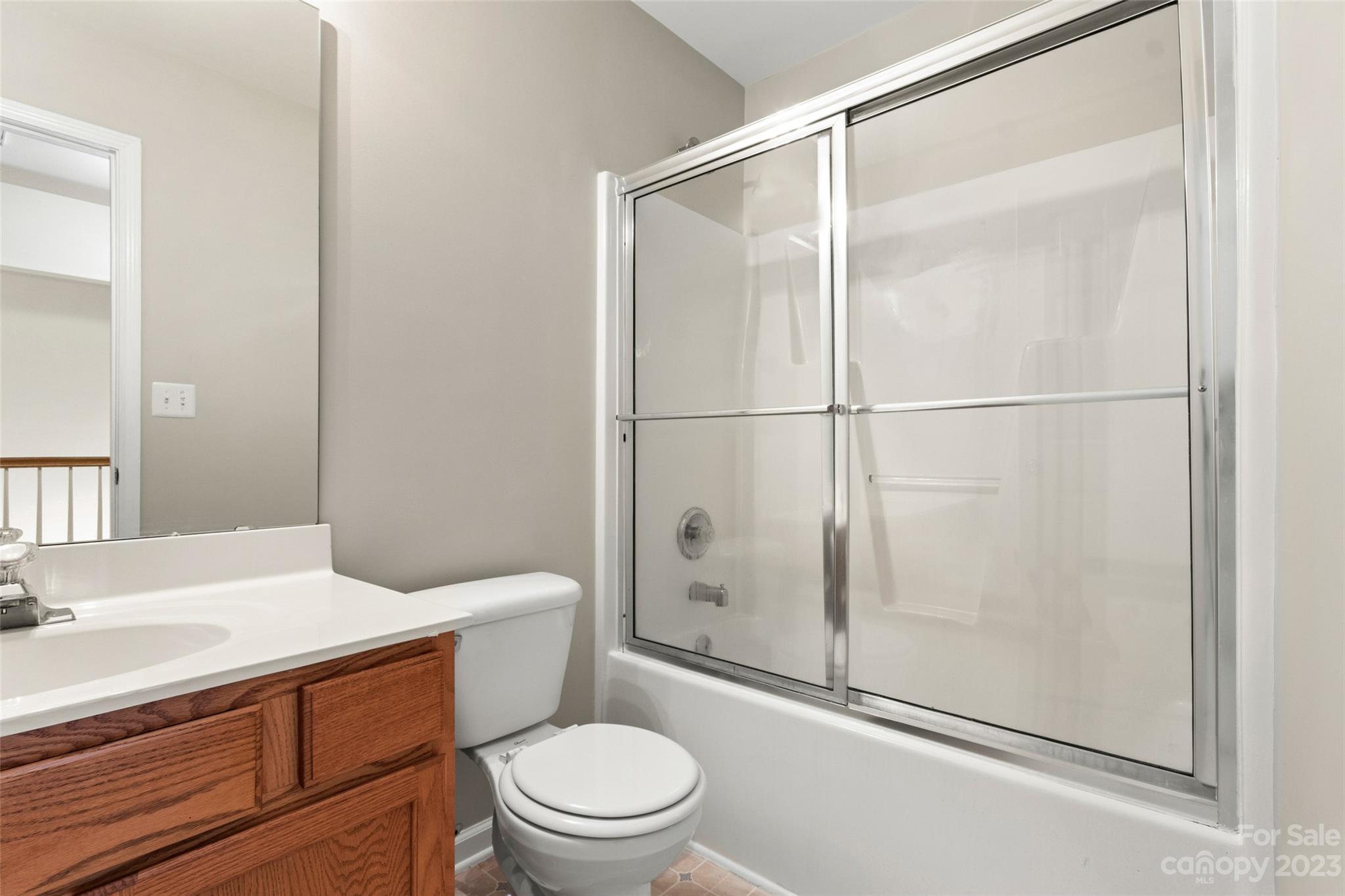 Sheffield Pointe - Residential