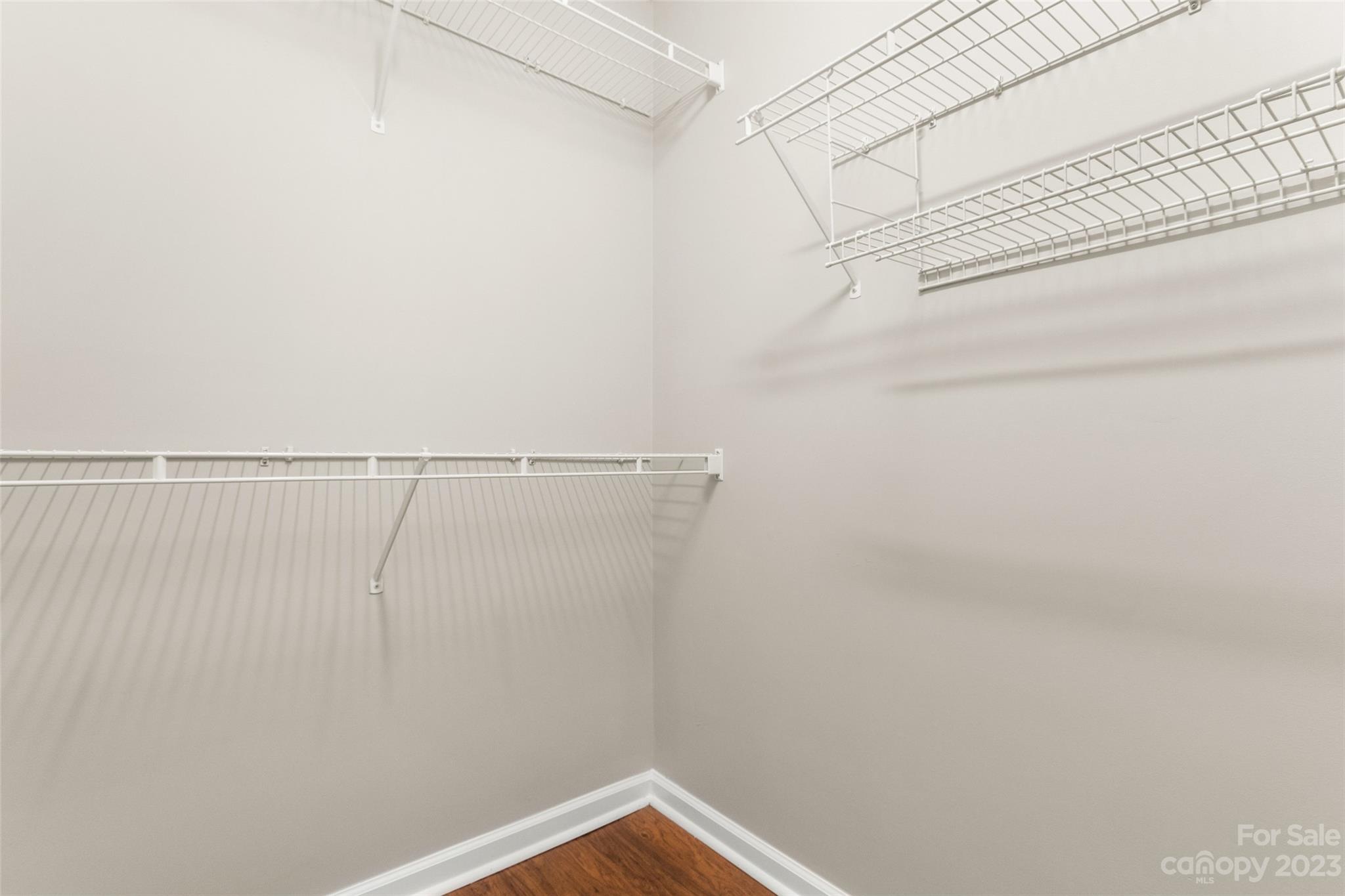 Sheffield Pointe - Residential