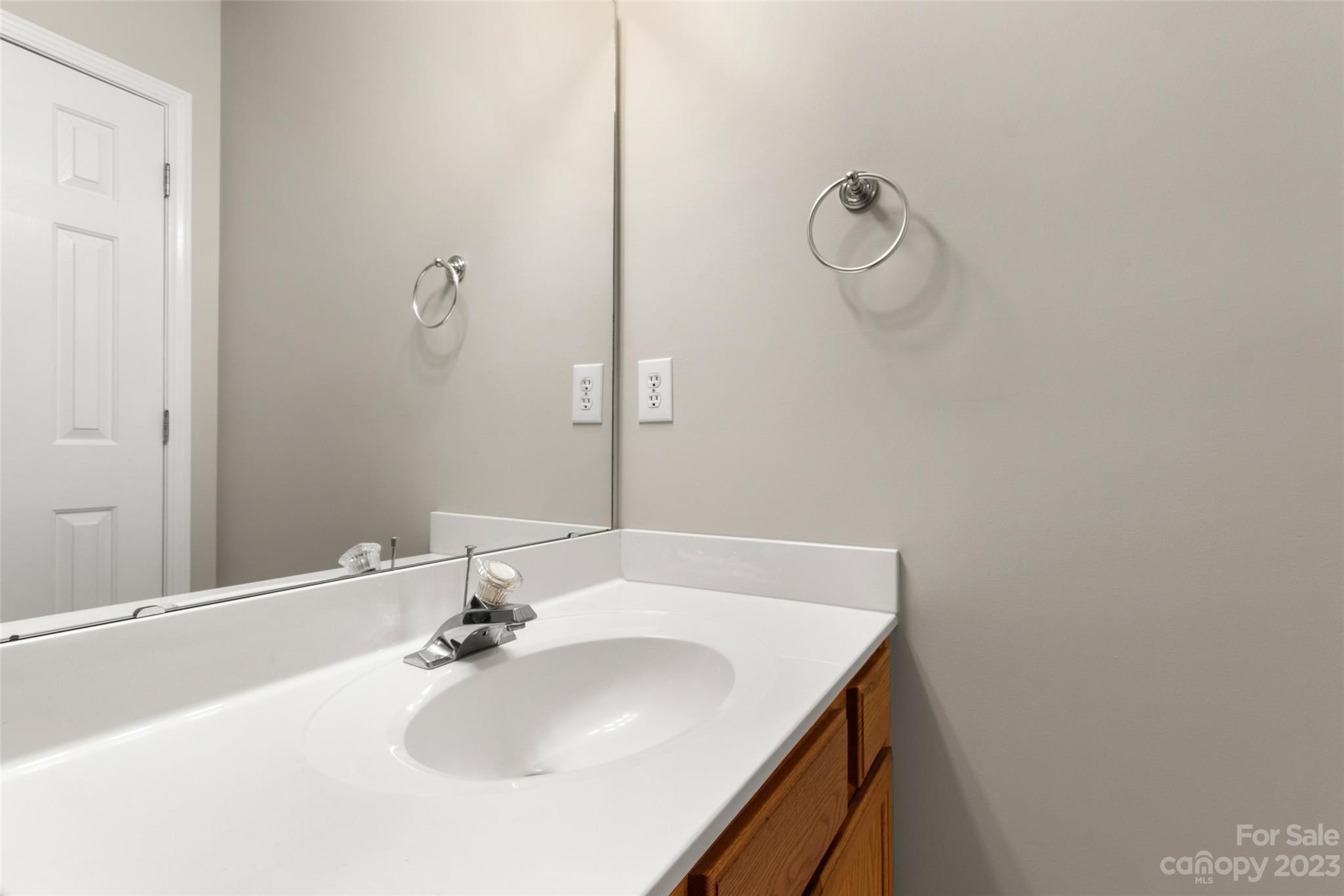 Sheffield Pointe - Residential