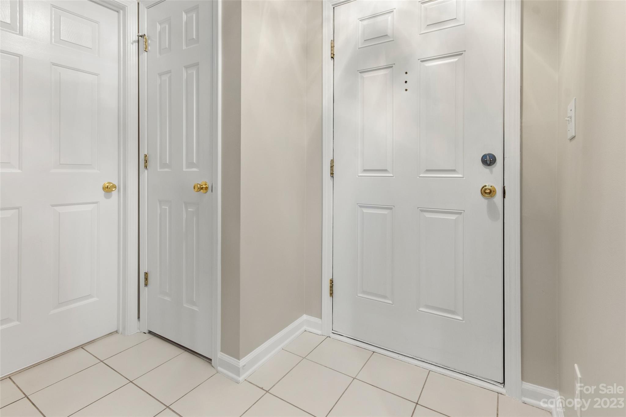 Sheffield Pointe - Residential