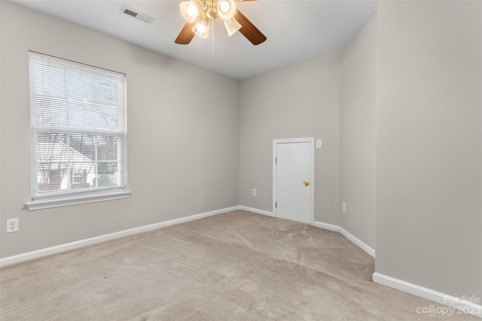 Sheffield Pointe - Residential