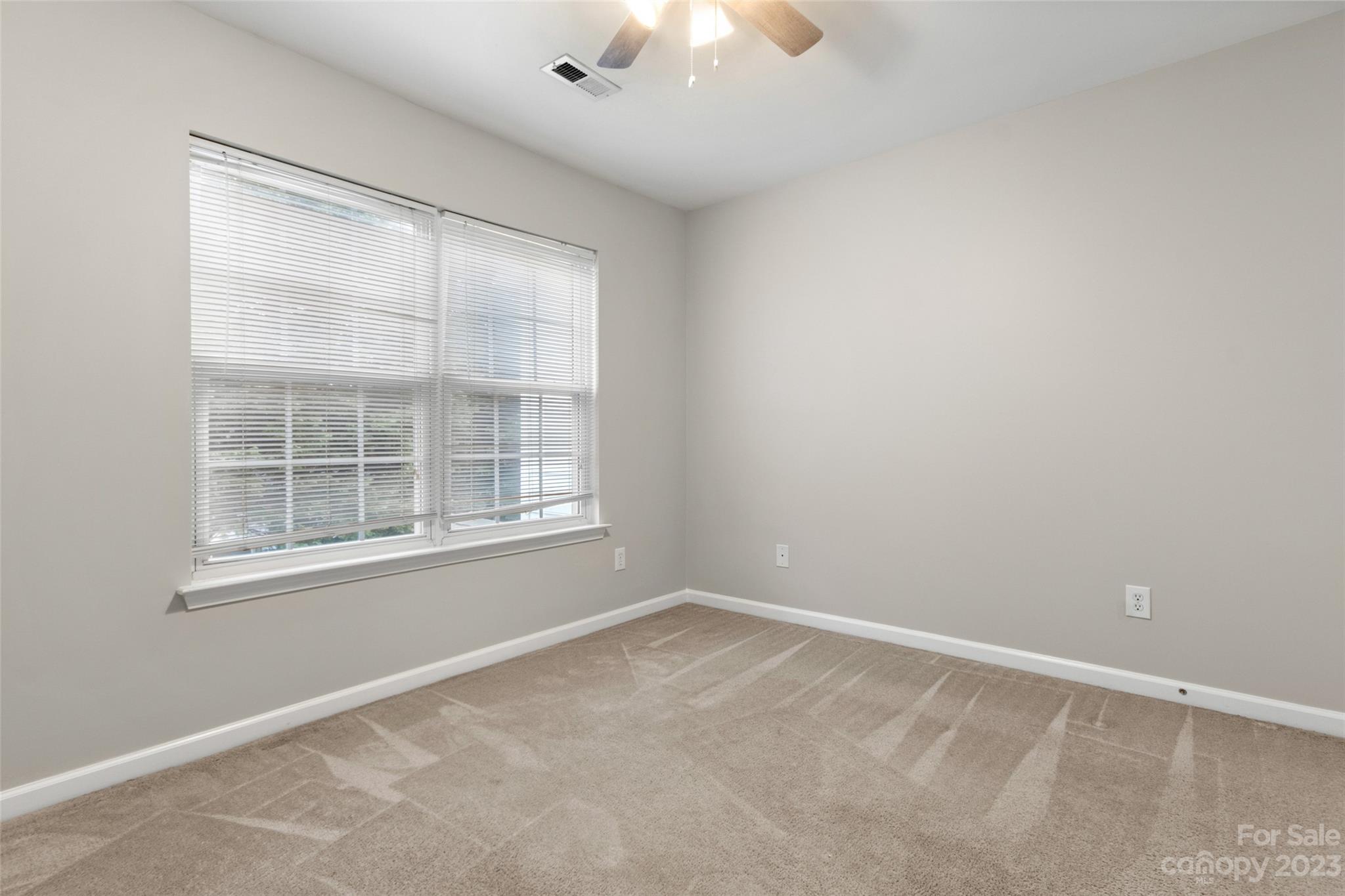 Sheffield Pointe - Residential