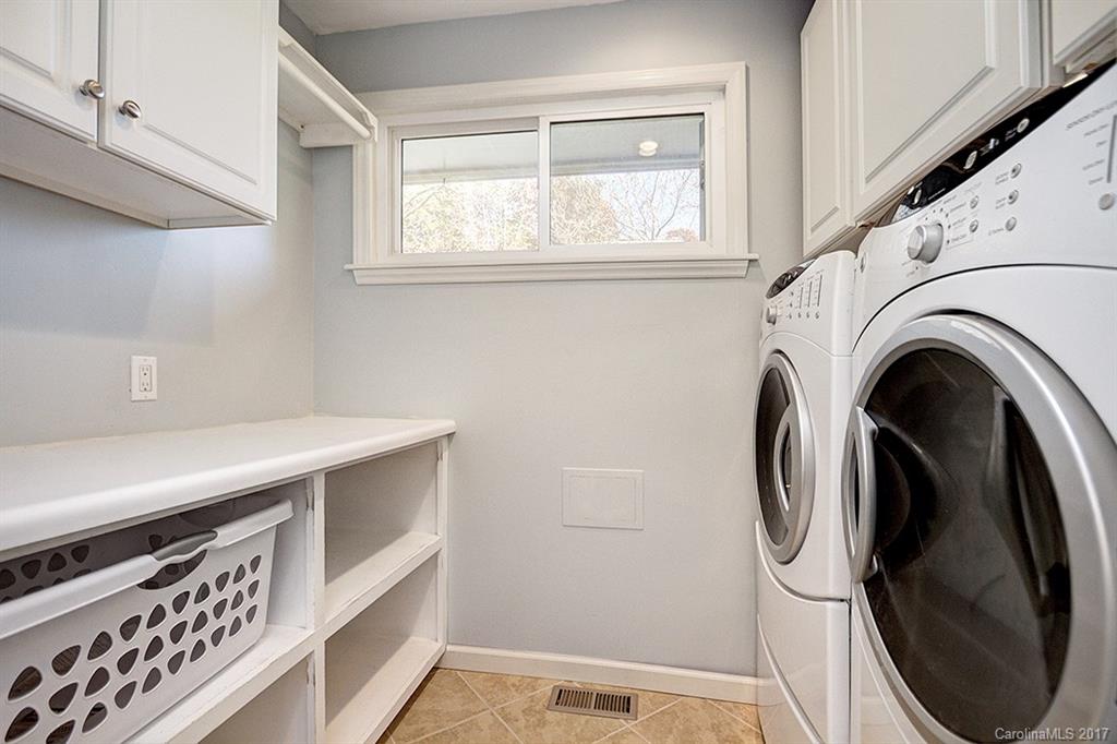 Westbourne - Residential