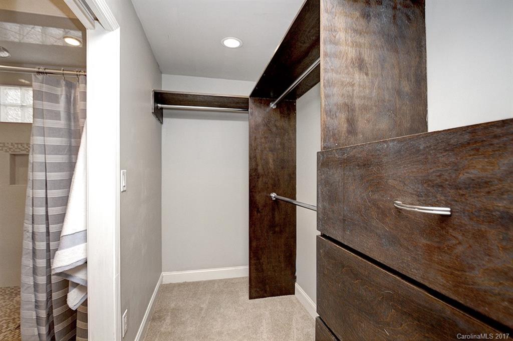 Westbourne - Residential