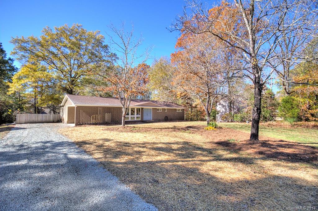 Westbourne - Residential