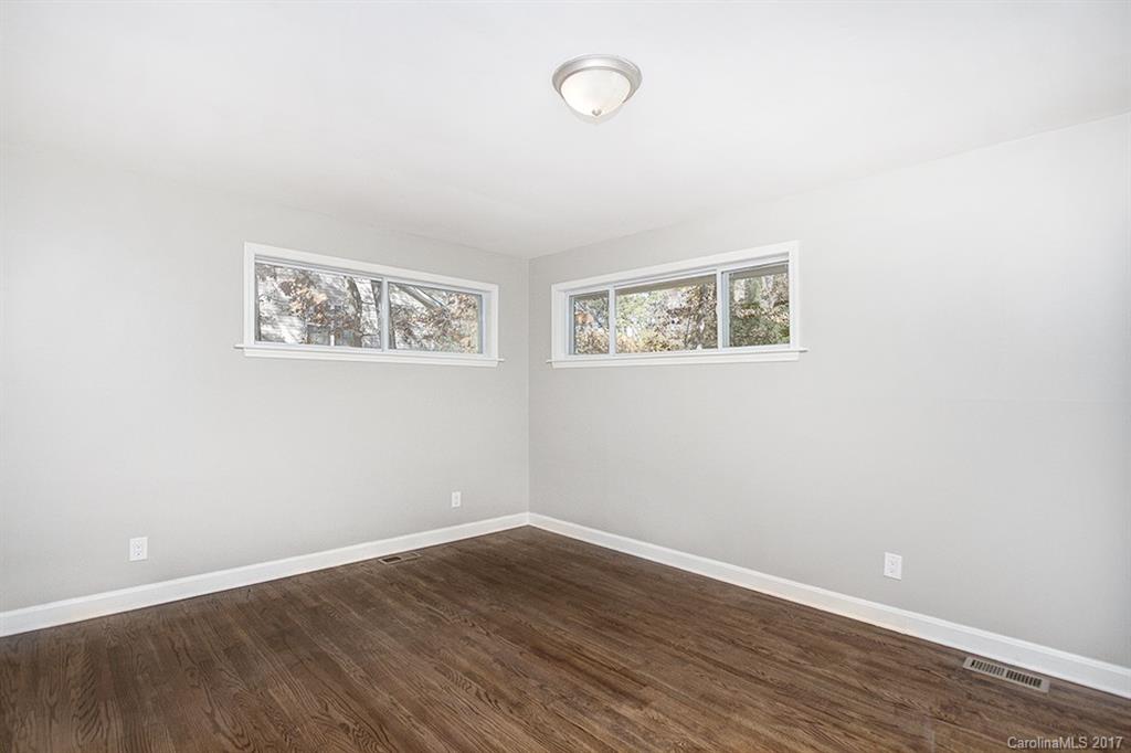 Westbourne - Residential