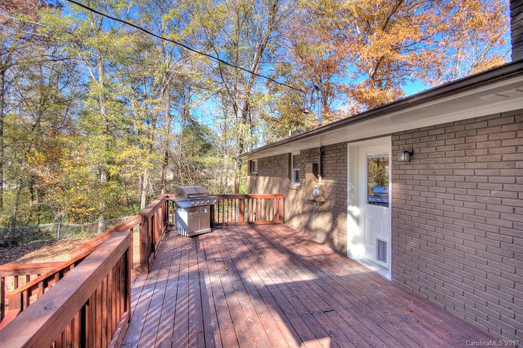 Westbourne - Residential