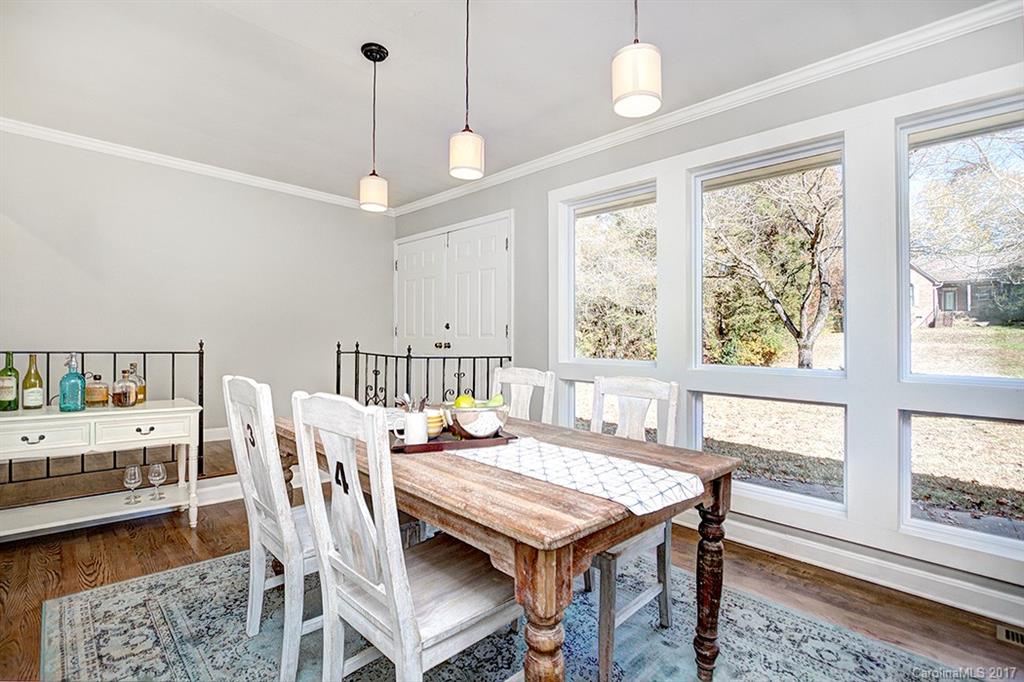 Westbourne - Residential