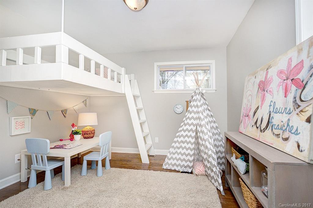 Westbourne - Residential