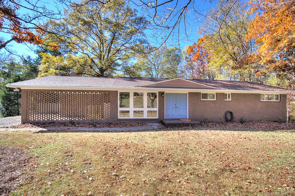 Westbourne - Residential