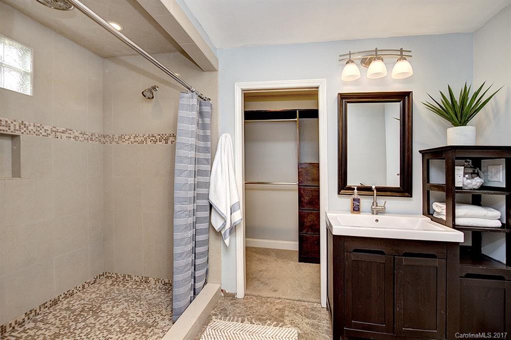 Westbourne - Residential