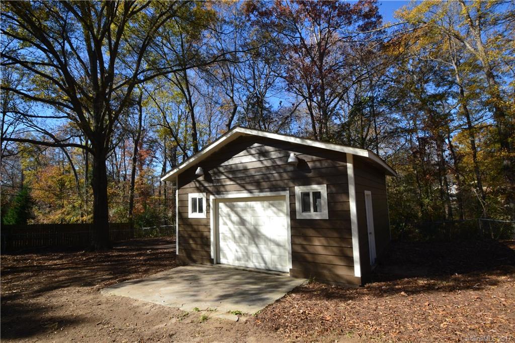 Westbourne - Residential