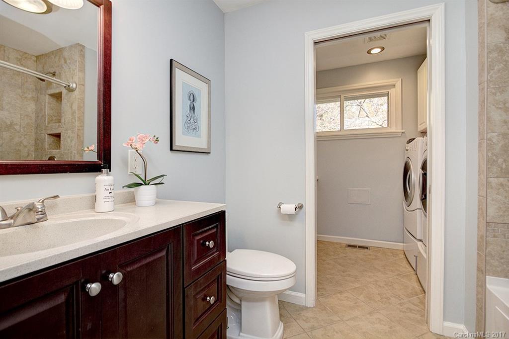 Westbourne - Residential