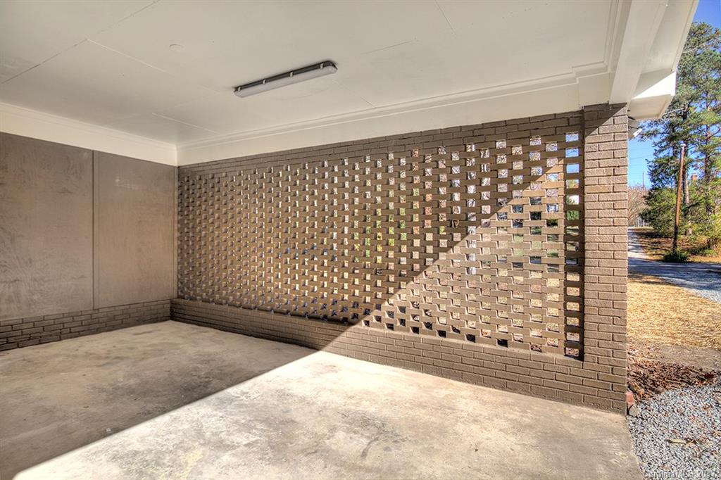 Westbourne - Residential