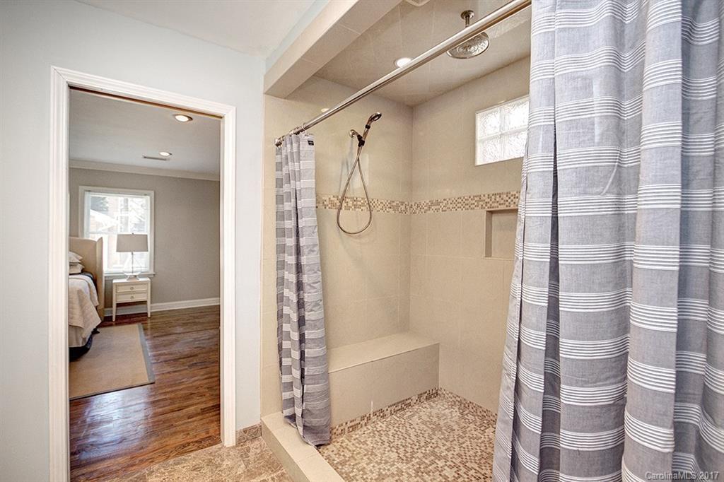 Westbourne - Residential