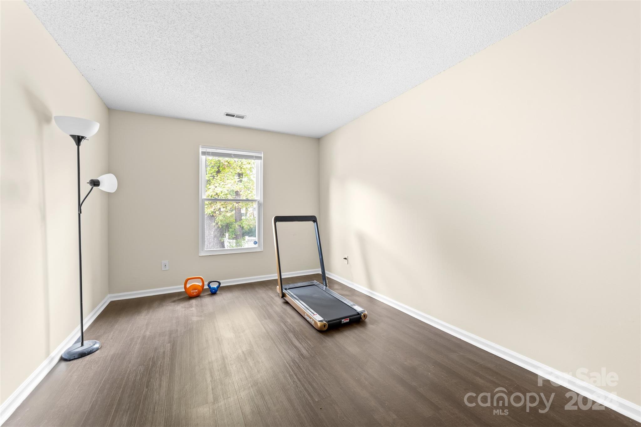 Faires Farm - Residential