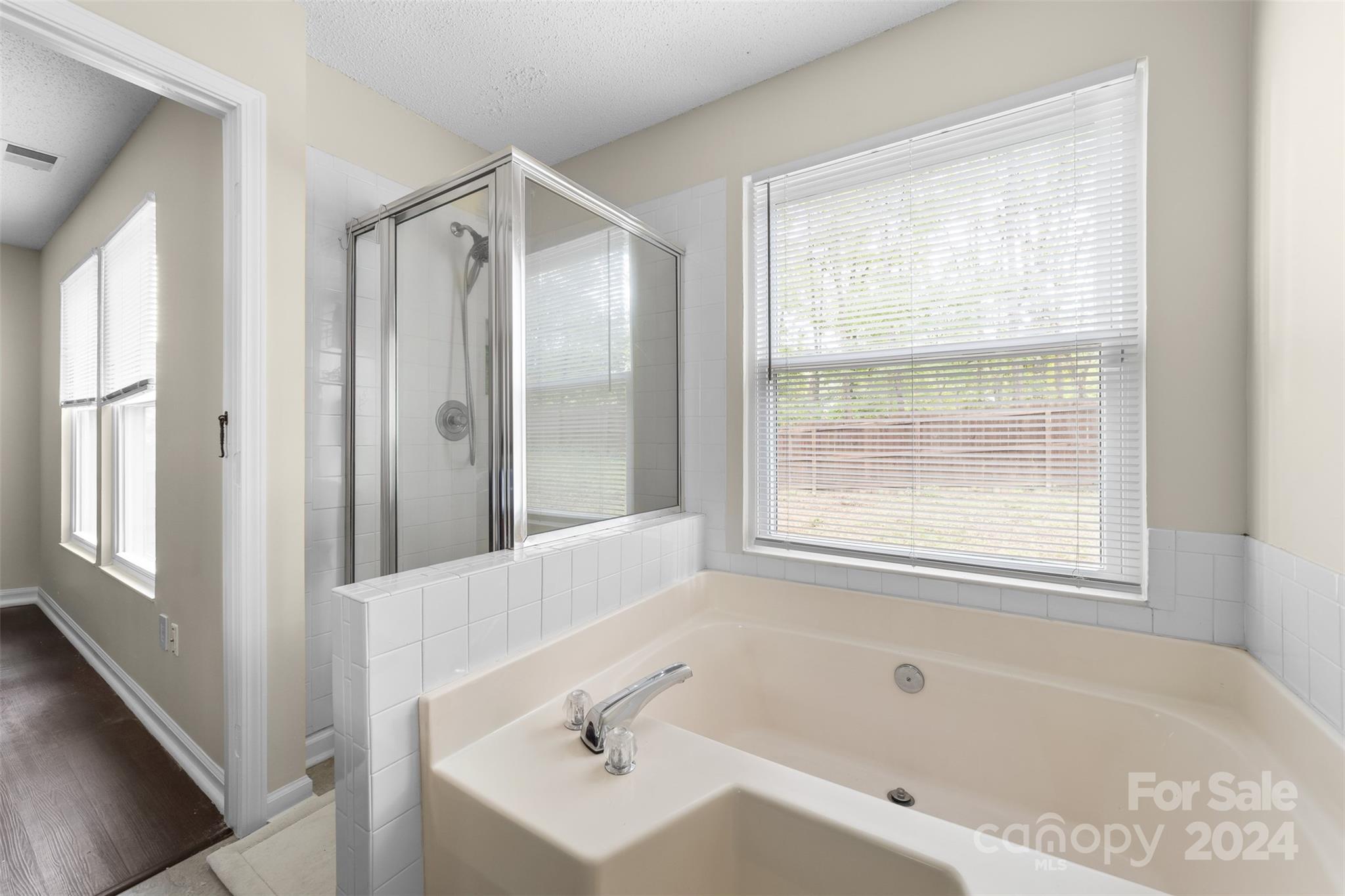 Faires Farm - Residential