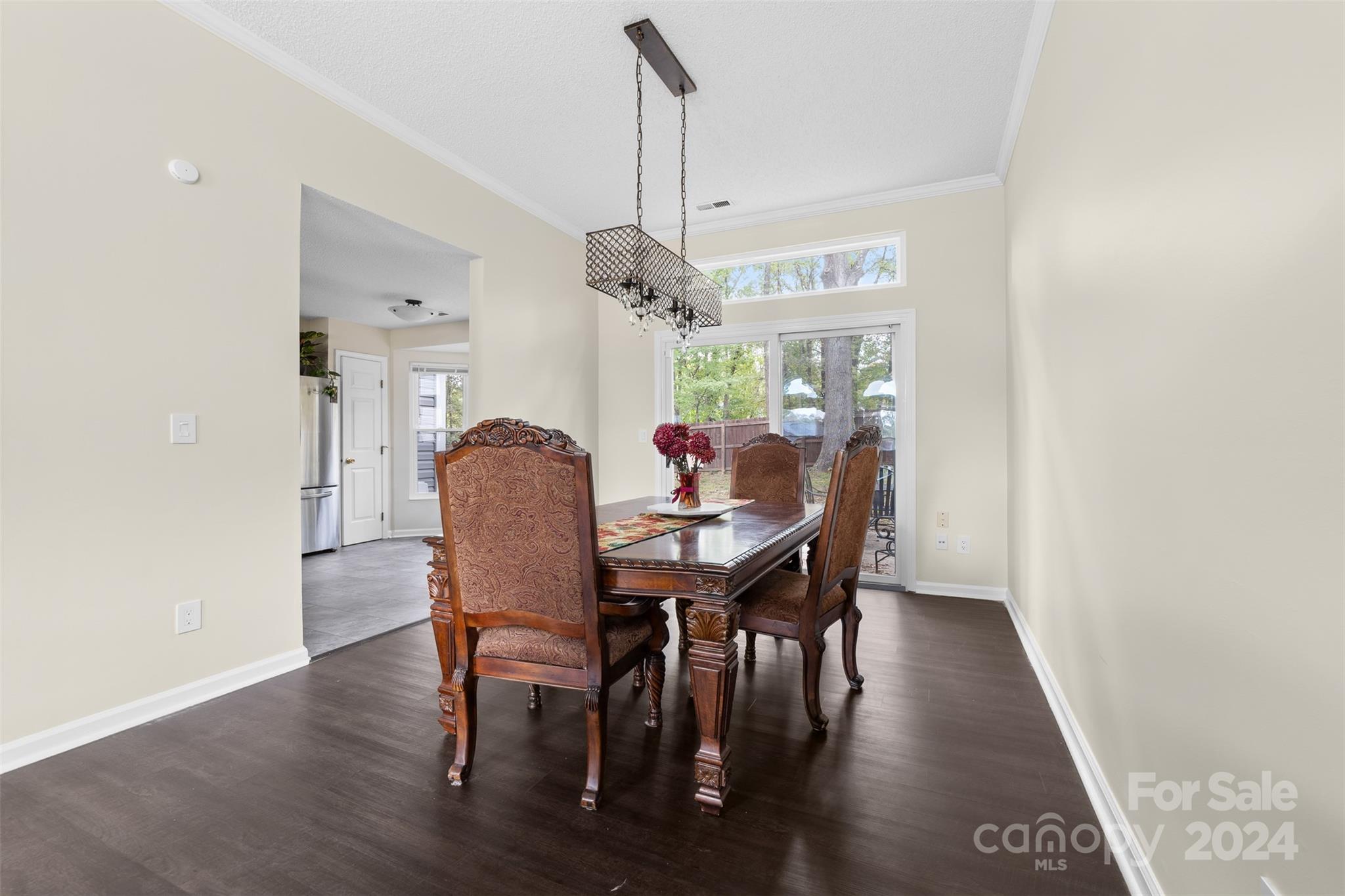 Faires Farm - Residential