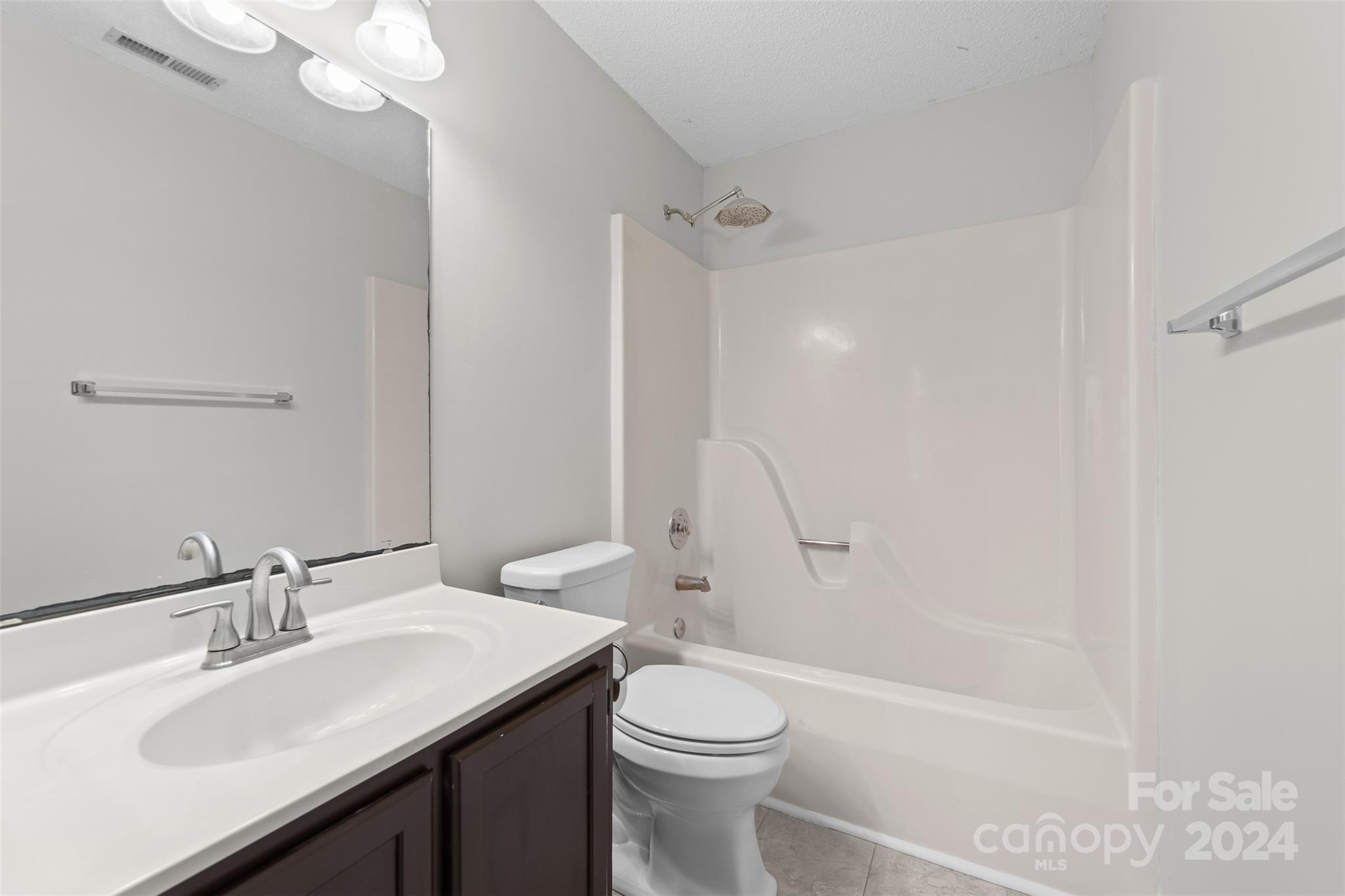 Faires Farm - Residential