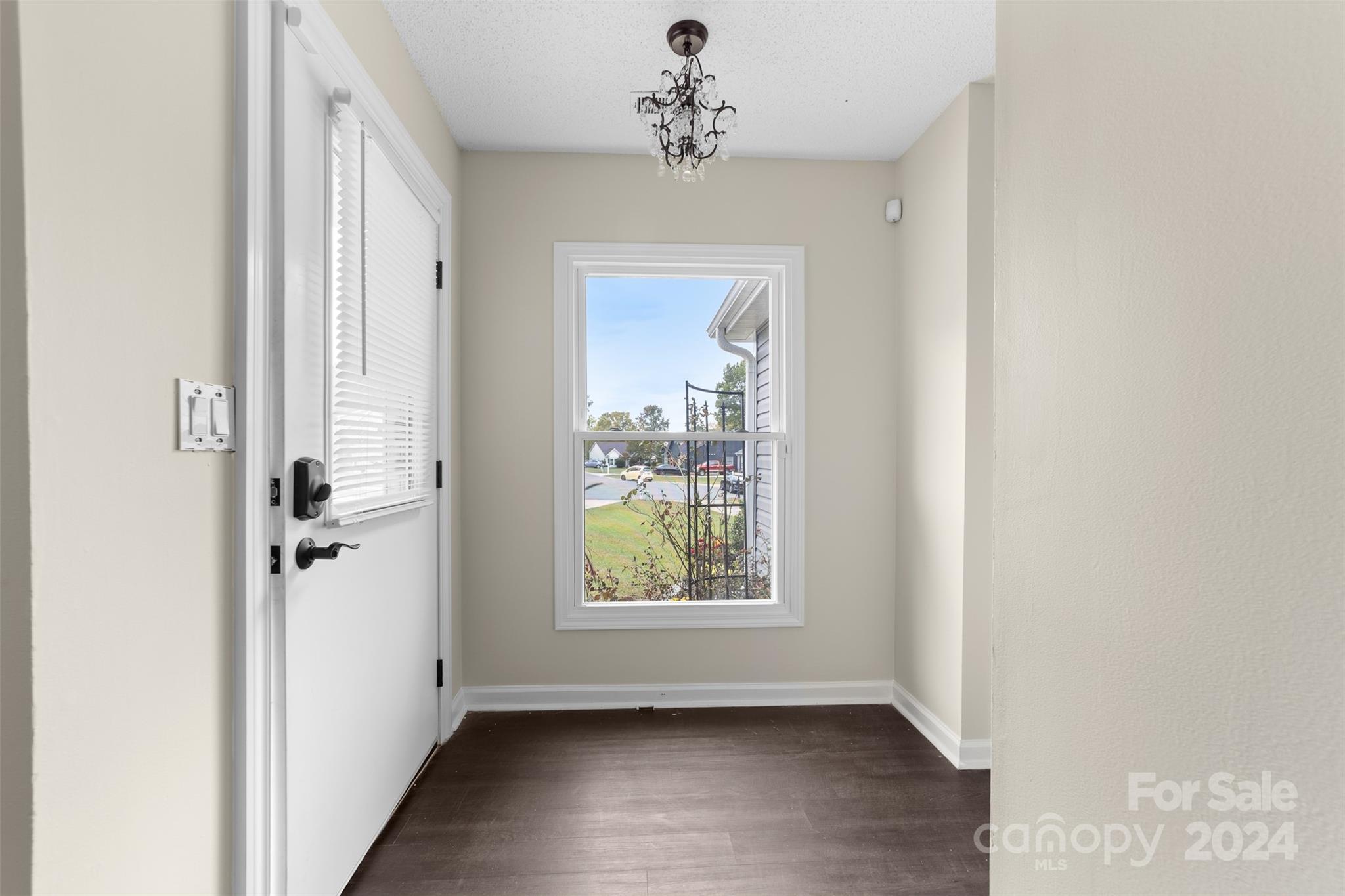 Faires Farm - Residential