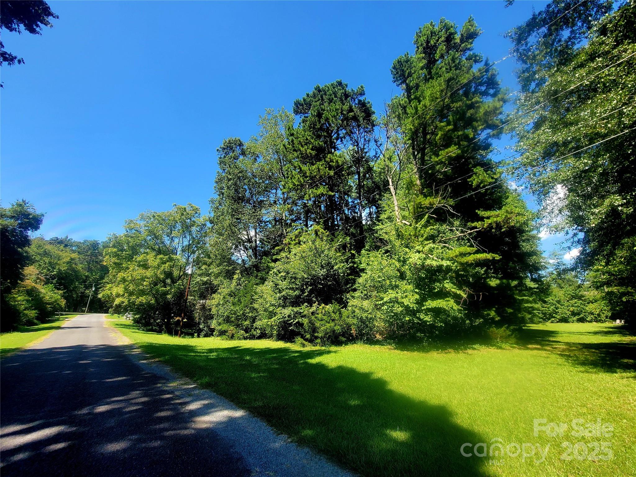 Westminister Park - Land