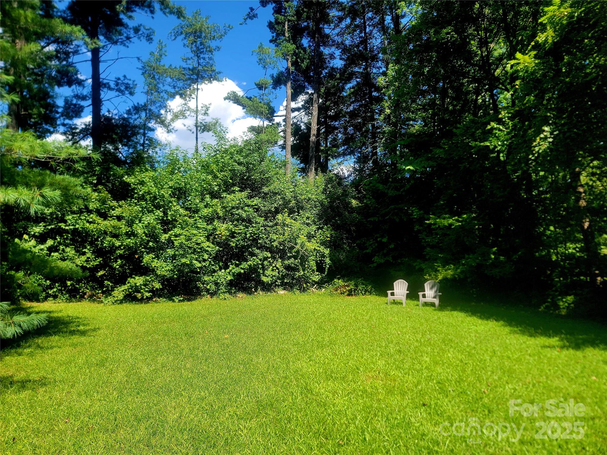 Westminister Park - Land