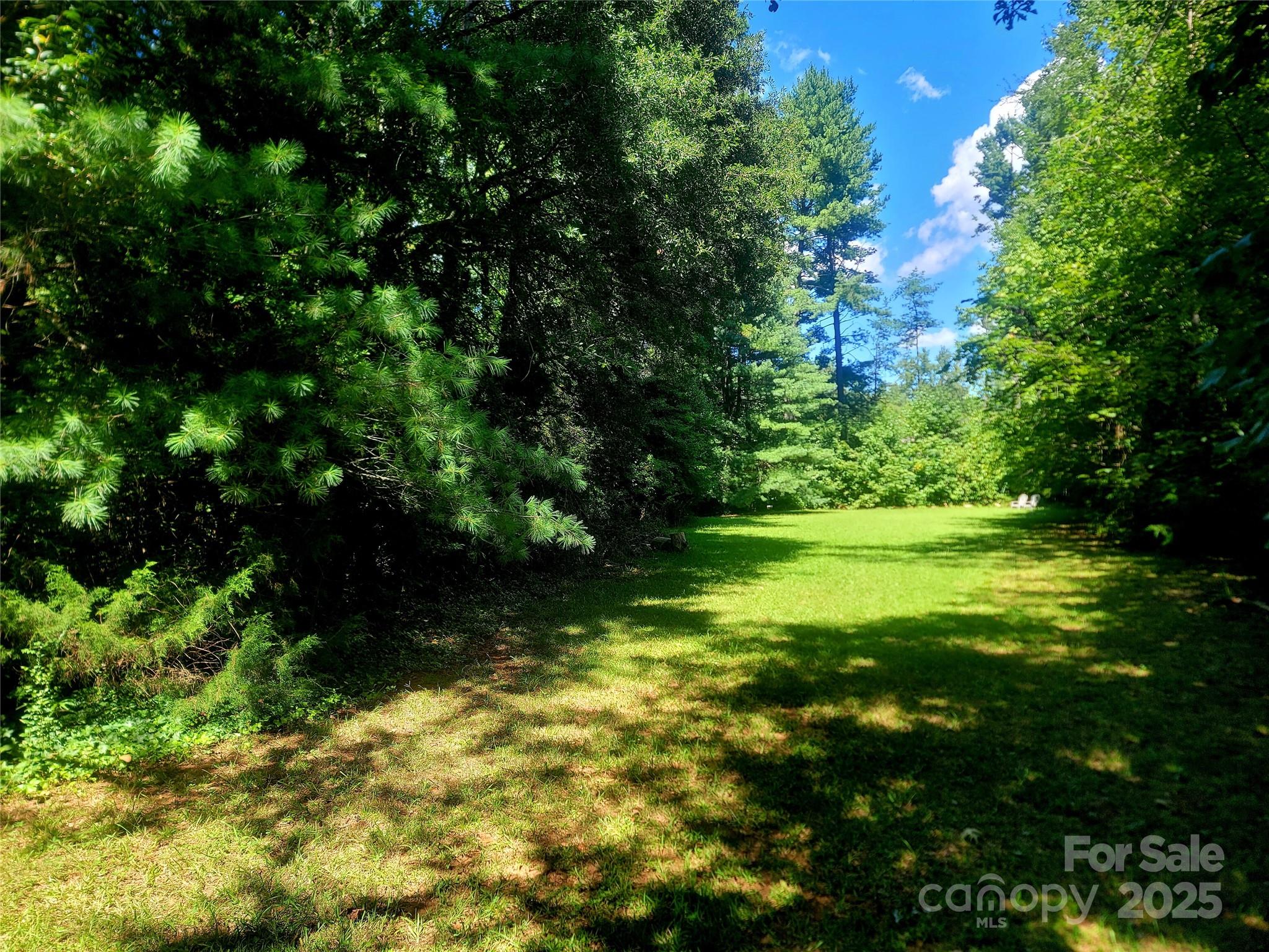 Westminister Park - Land