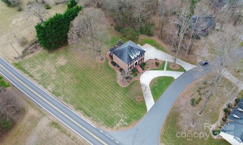 A home in Gastonia