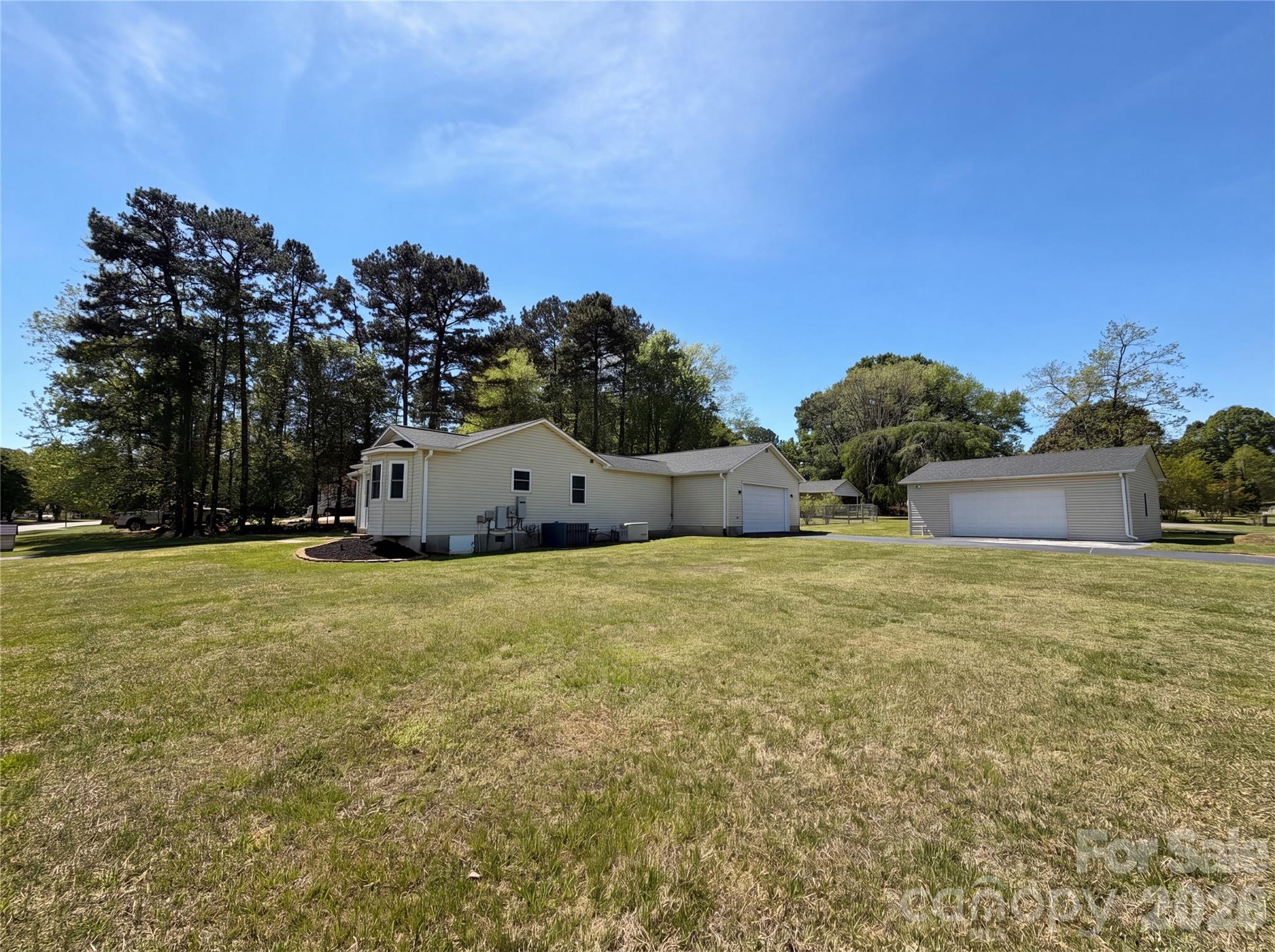 101 Forest Meadow Lane