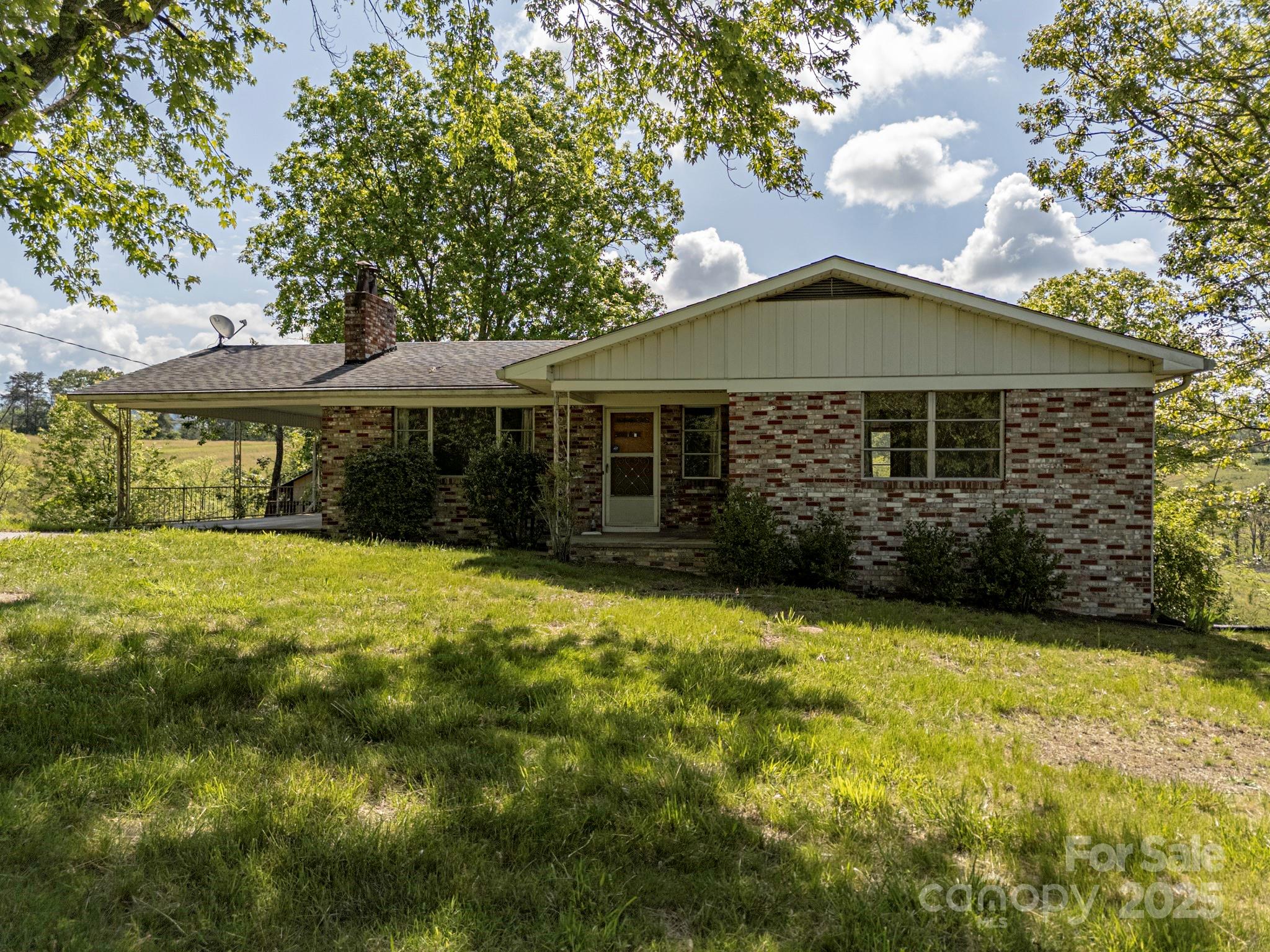 56 Gill Branch Road