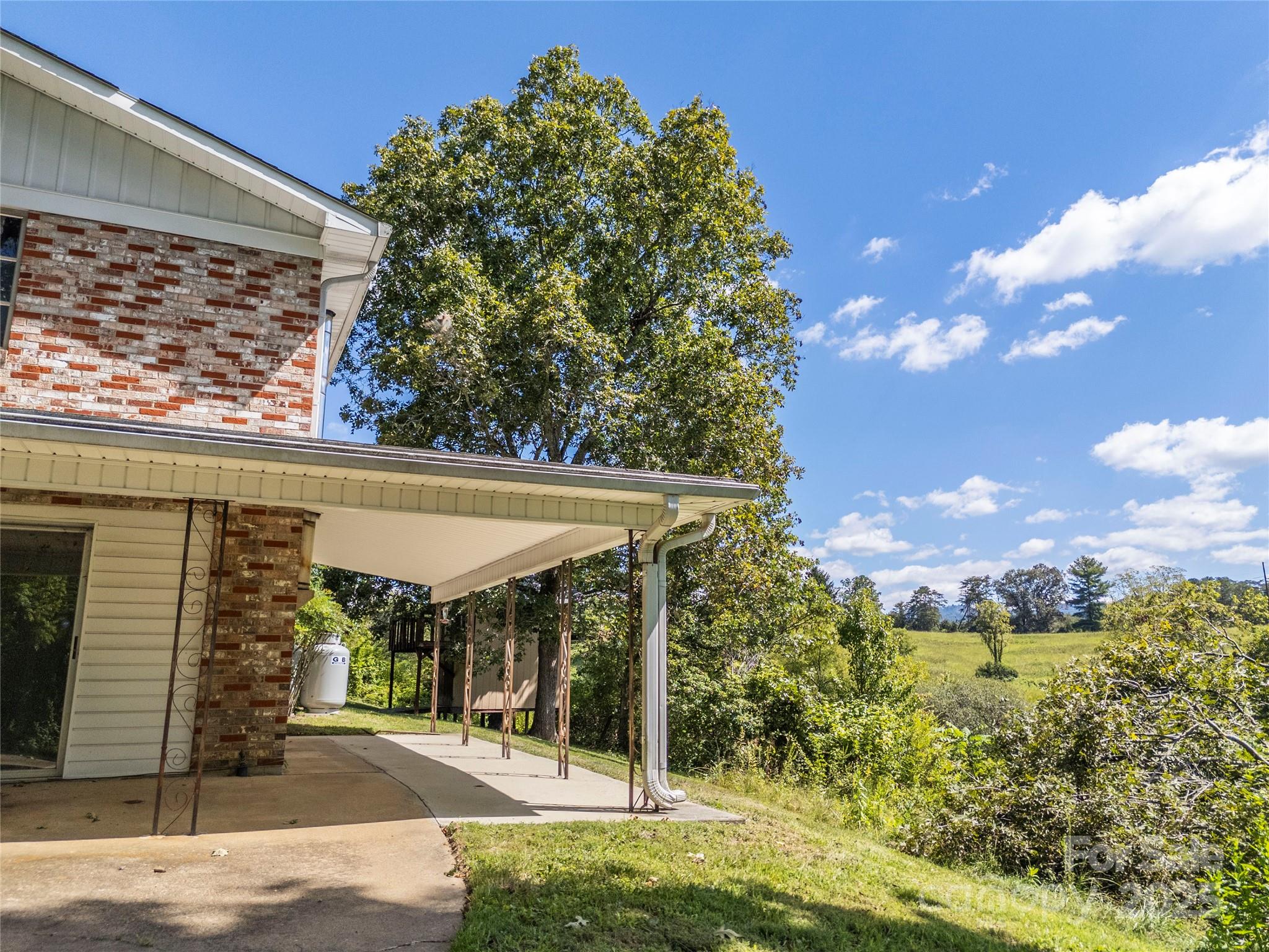 56 Gill Branch Road